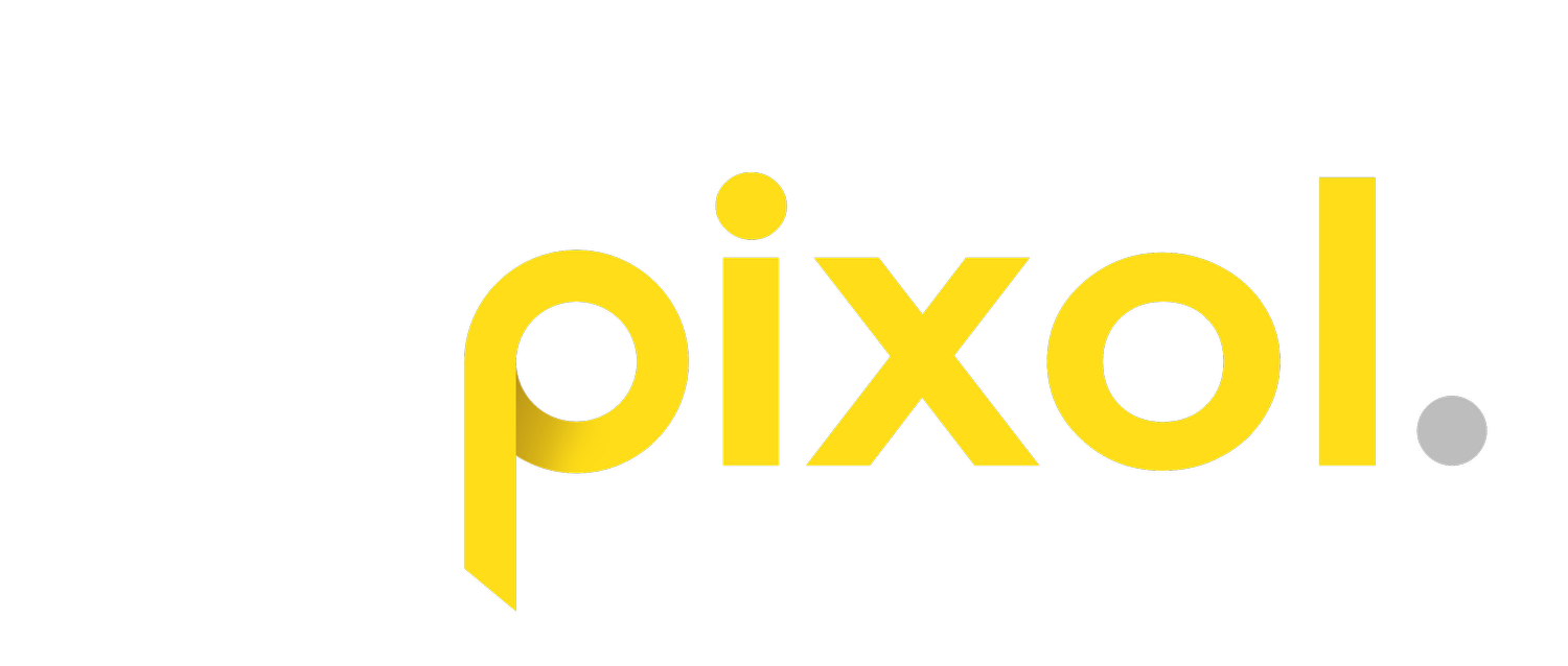 Pixol Media