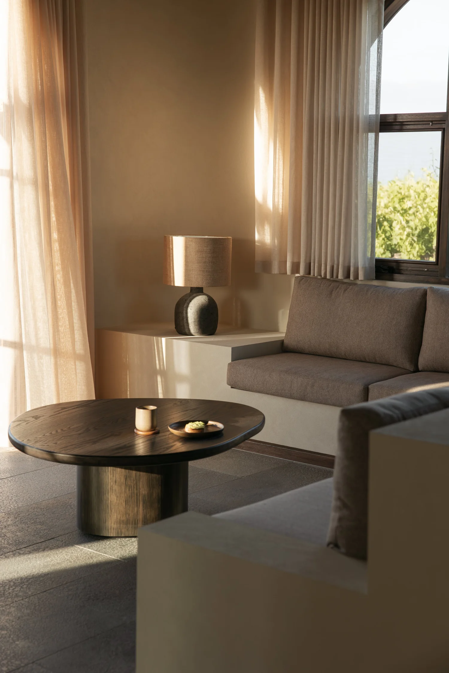 Top 10 Homes Designed To Be Sustainable Retreats For Off-Grid Living