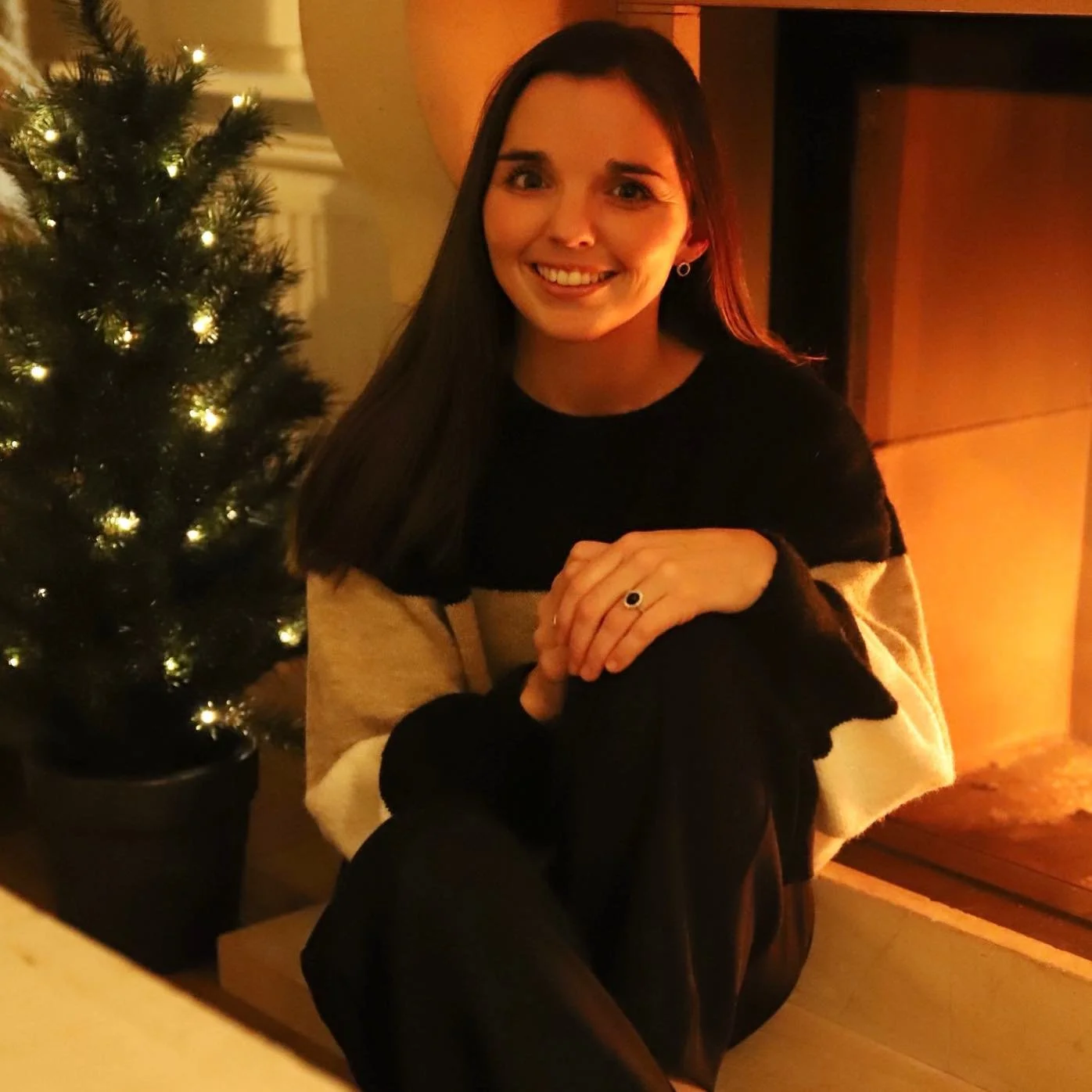 | 2022 - 2023

Terugblikken en vooruitkijken.

Ik wens je een liefdevolle verbinding met God jezelf en andere om je heen.

Verloren Gevonden Verbonden 
&bull;
&bull;
&bull;
&bull;
#oudennieuw #2022 #oudejaarsavond #christen #theologie #psychologie #i