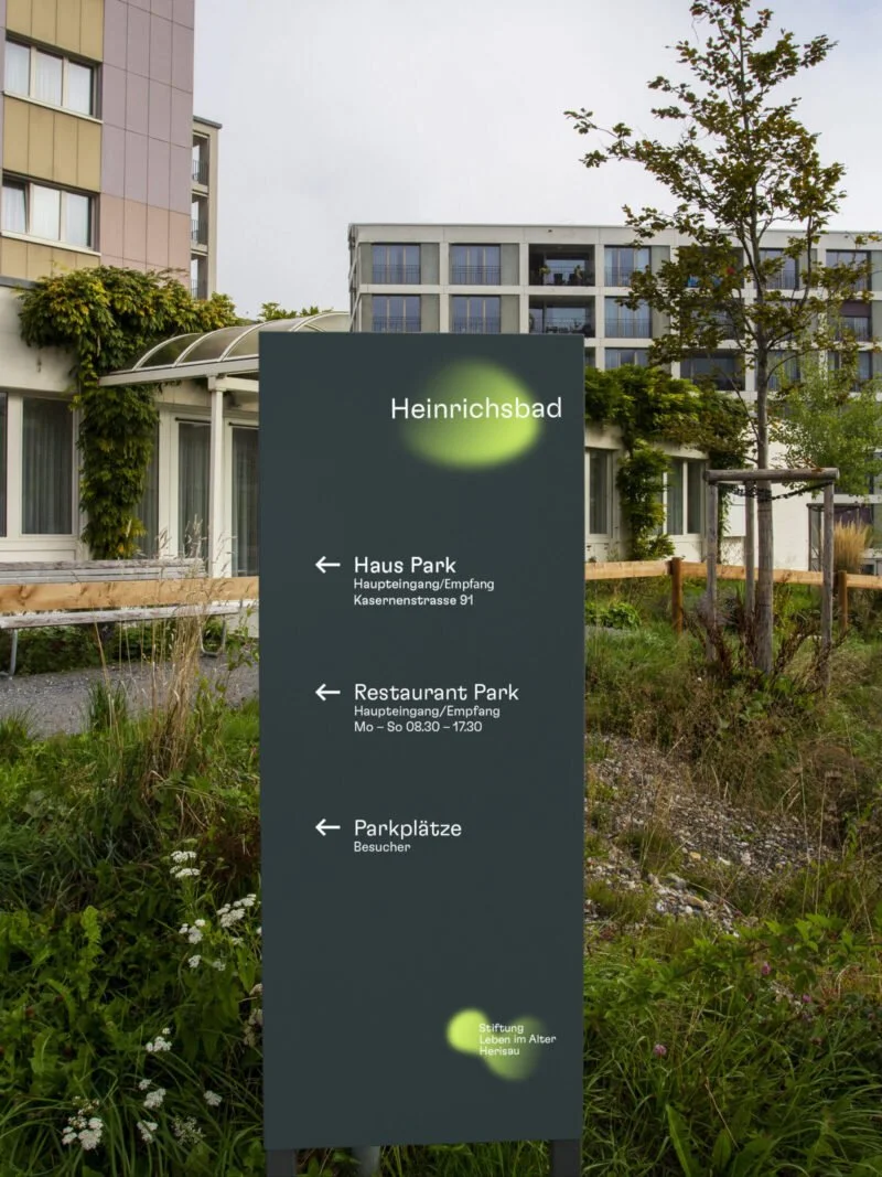 Mockup_Signaletik_Heinrichsbad_Limette_V2-1600x2134-1-800x1067.jpeg