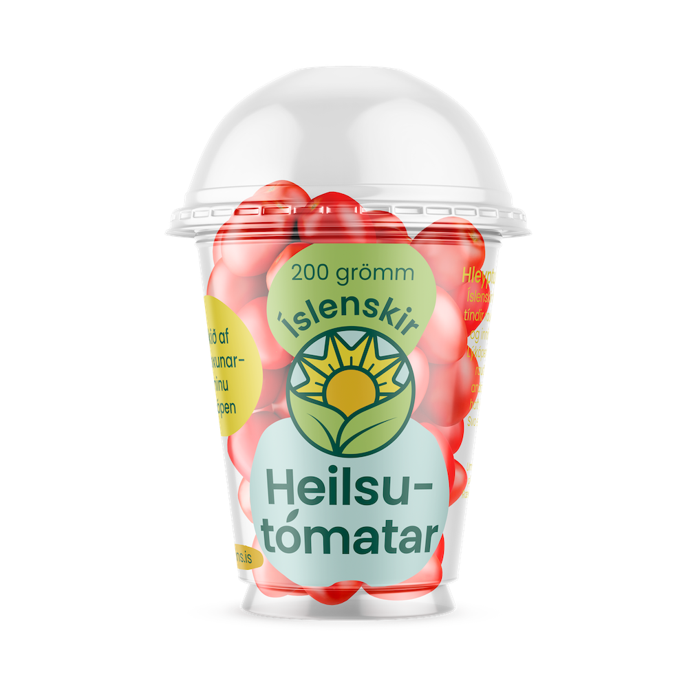 Sólskins-Heilsutómatar-Final copy.png