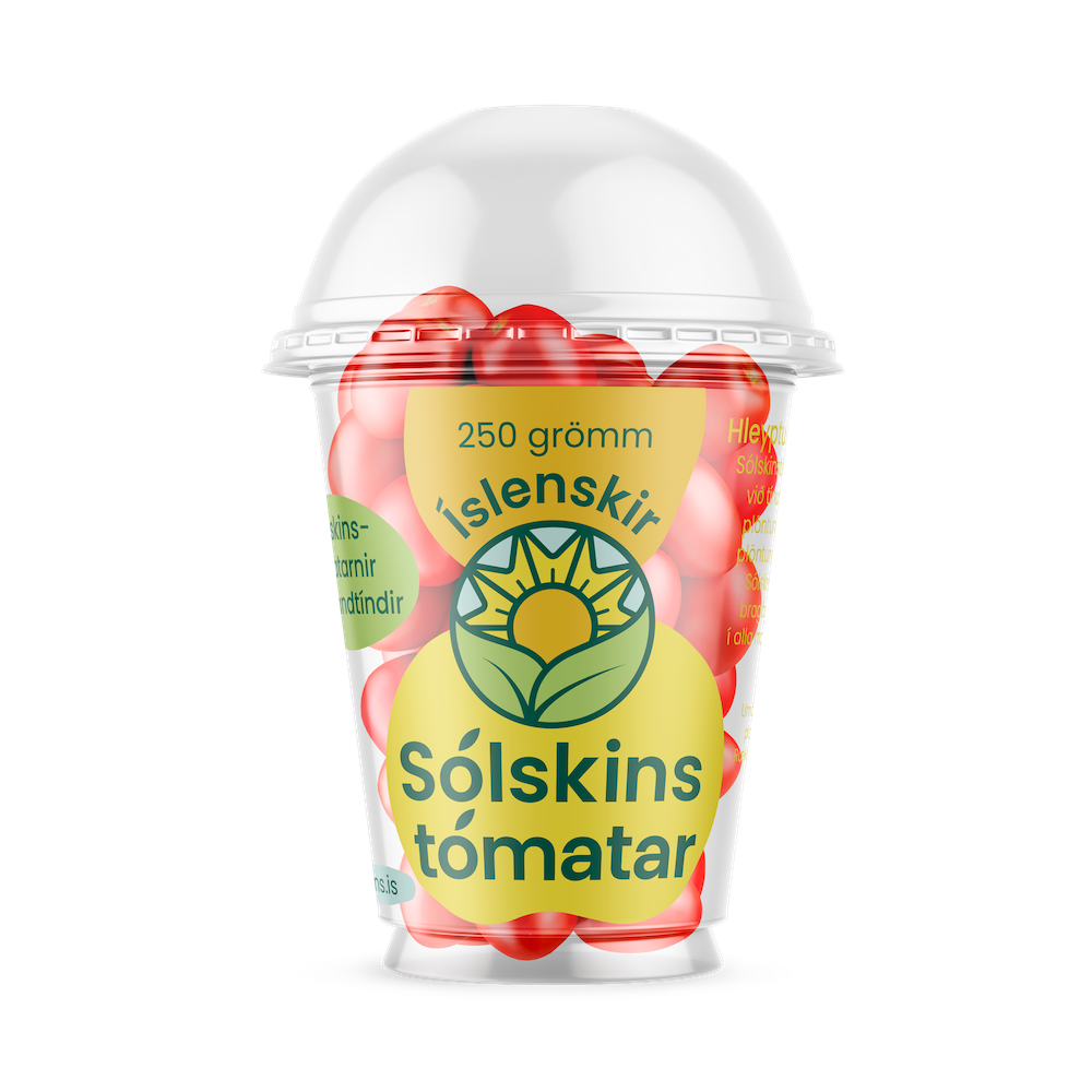 Sólskins-Tómatar-Final copy 2.png