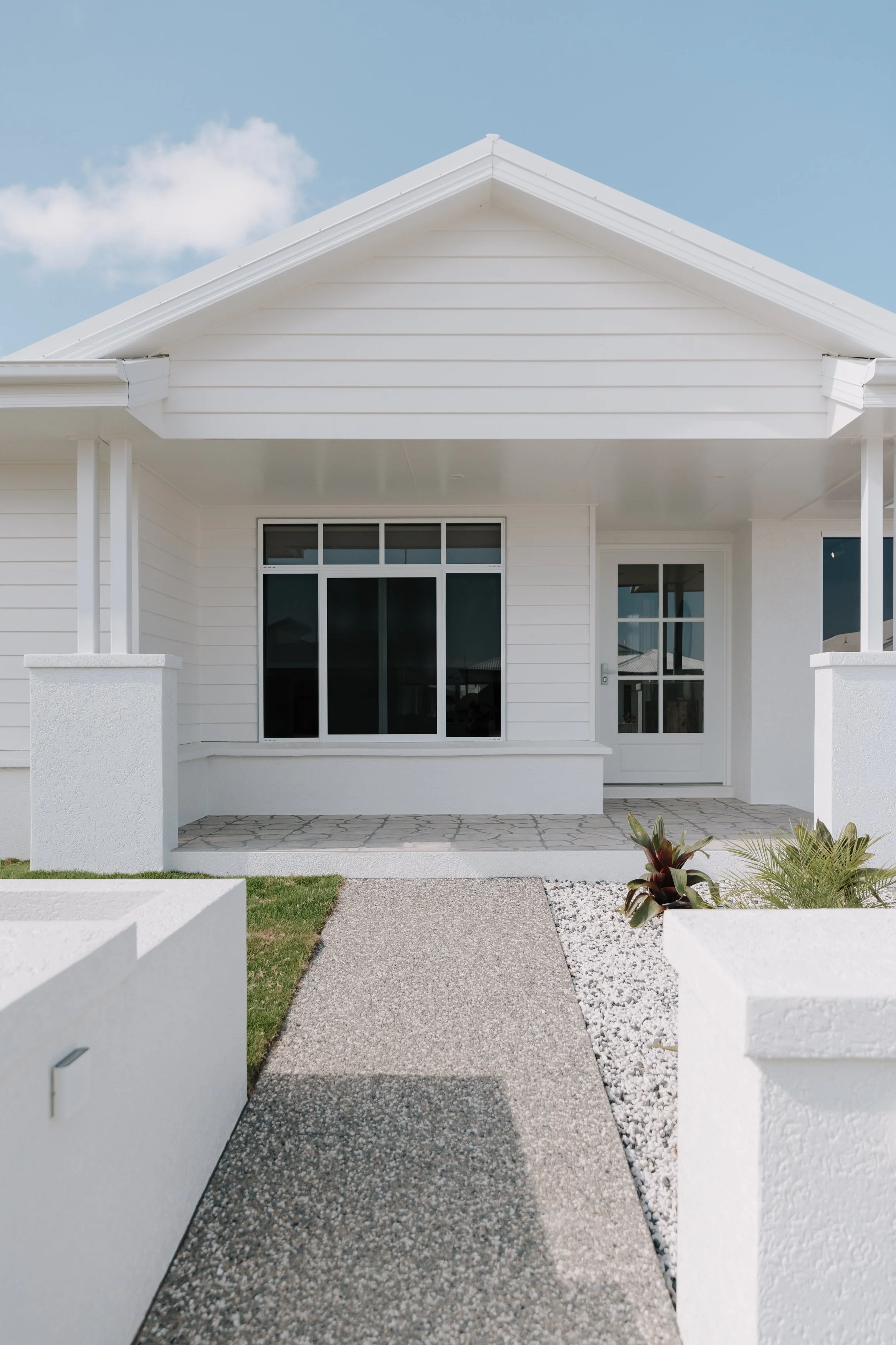 GA Display Home-22.jpg