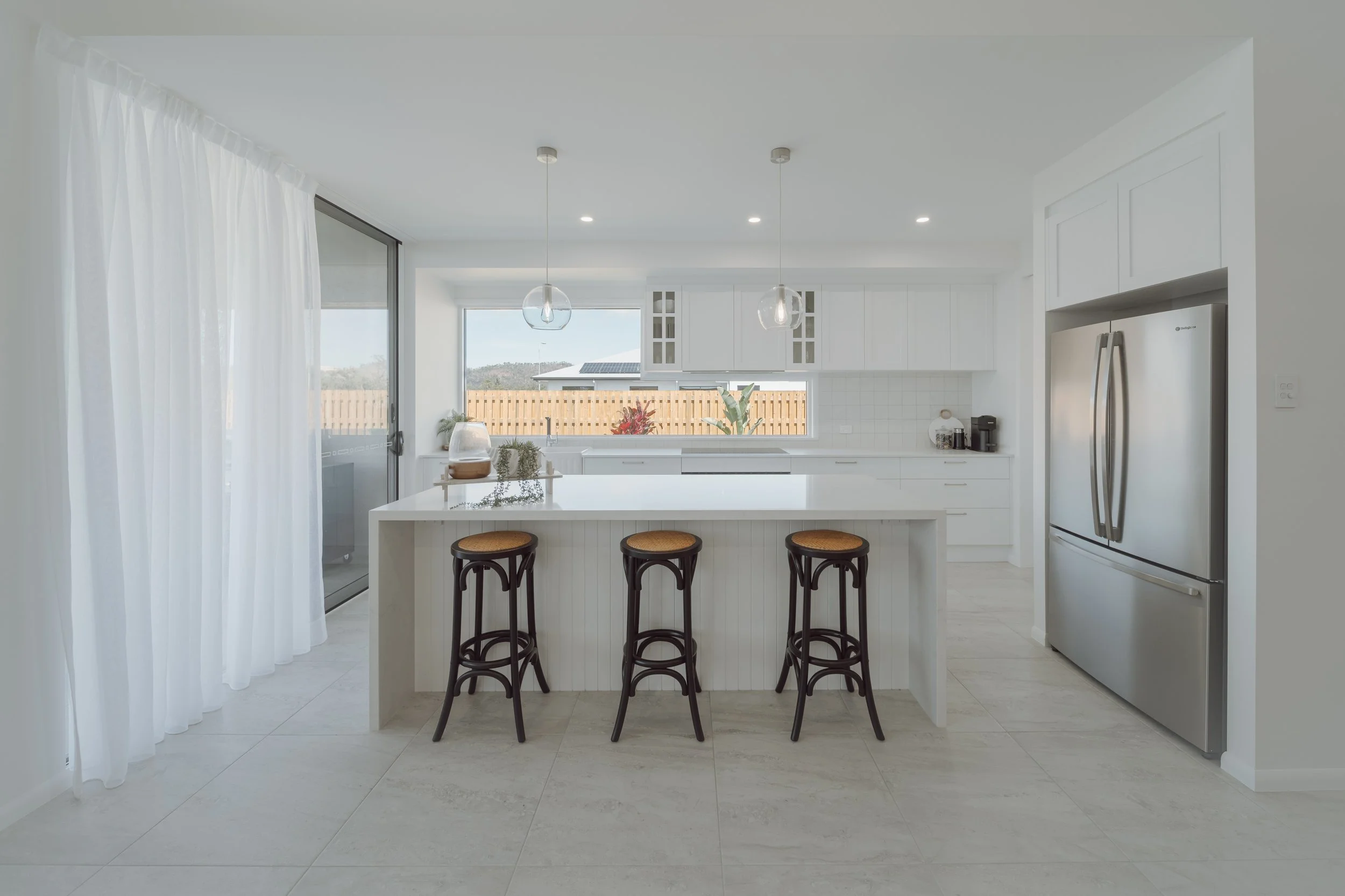 Kitchen-1.jpg