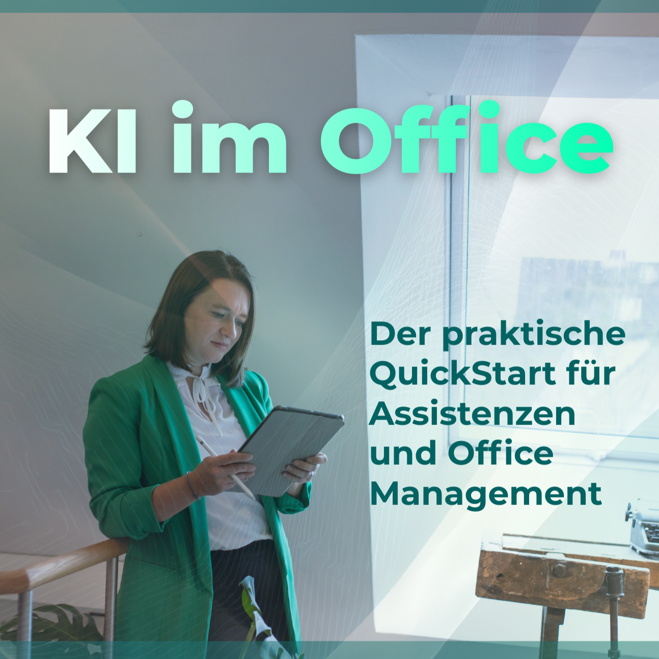 KI+im+Office_Cover_new.png