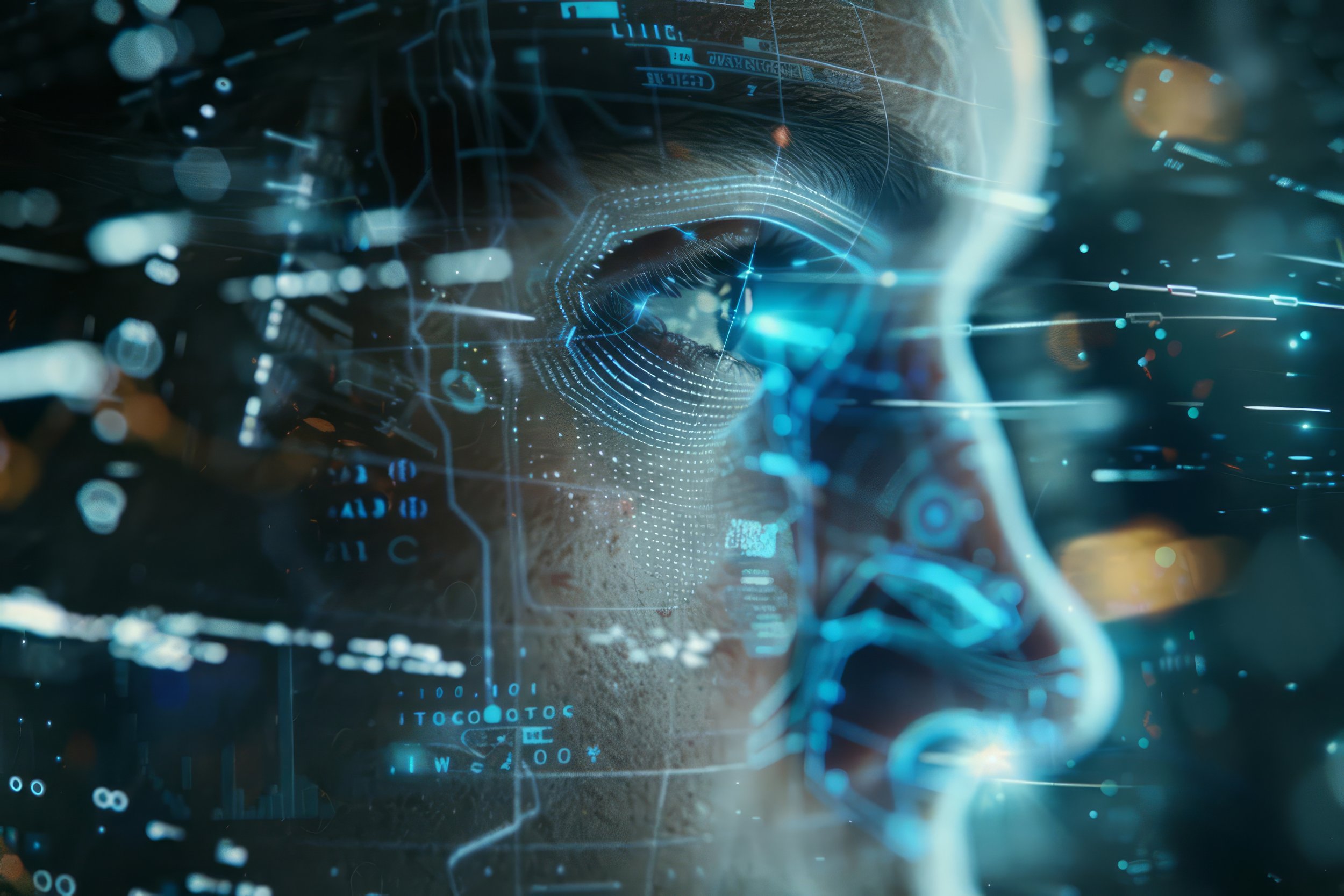 Transformer, une intelligence renouvelée.