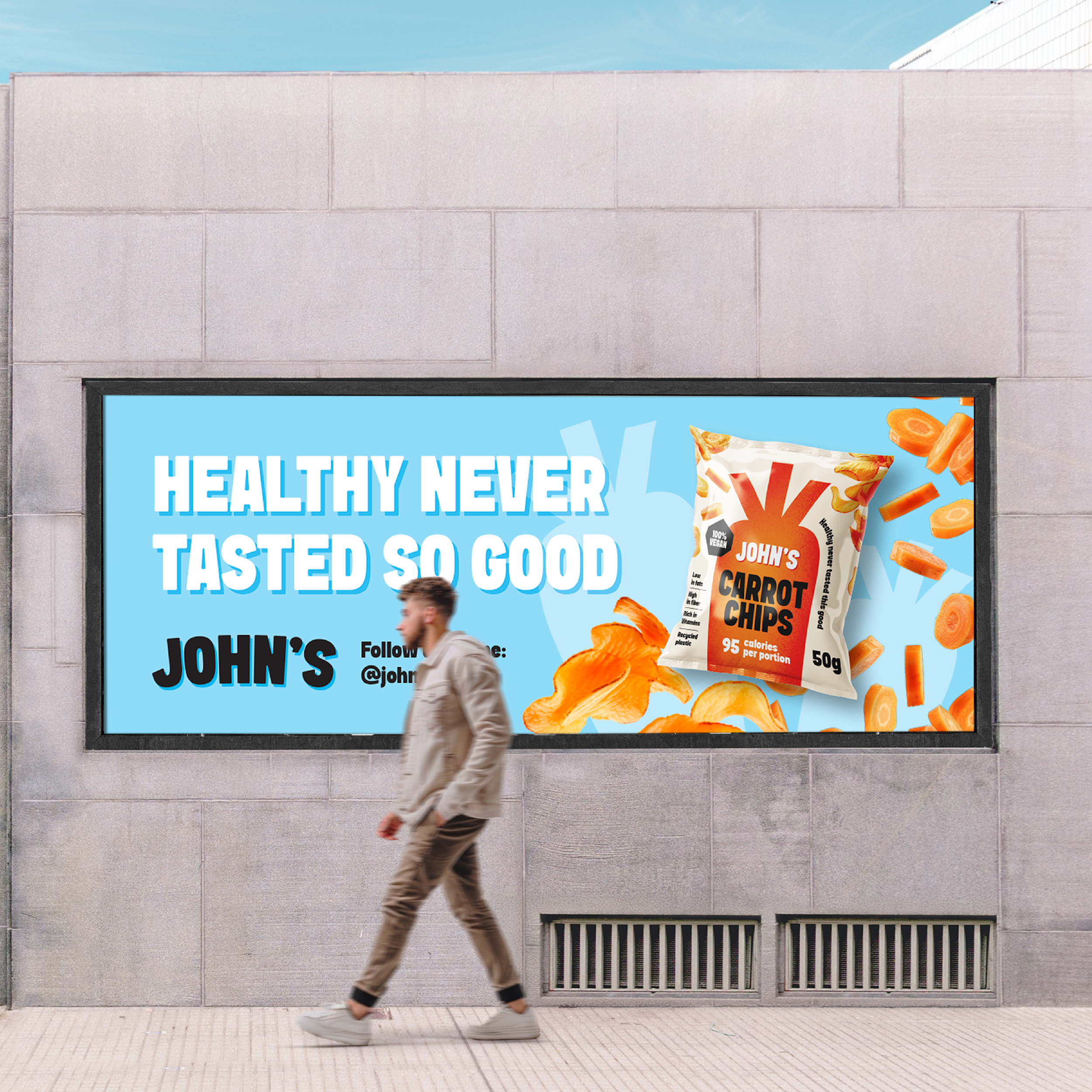 John's ig post-07.png