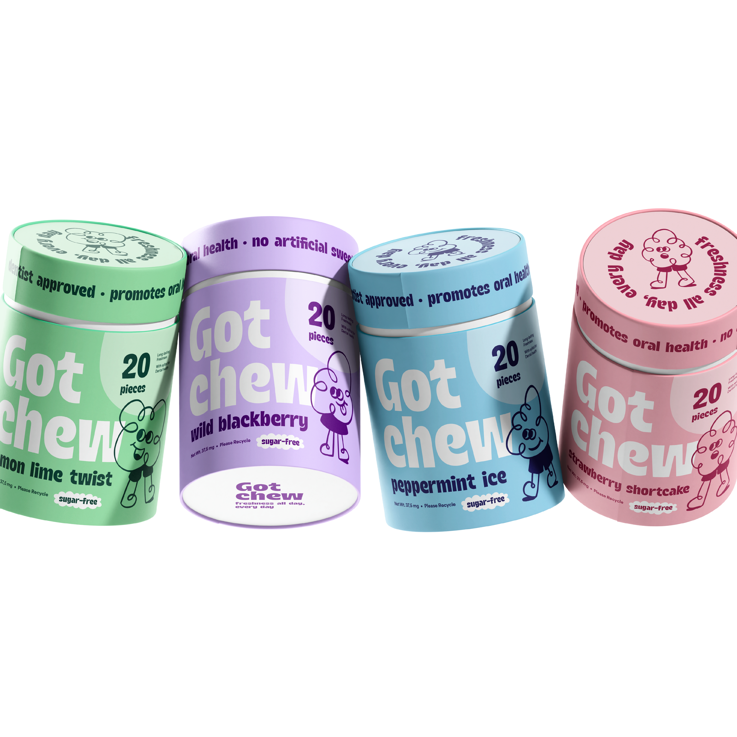Gotchew instagram post extra.png
