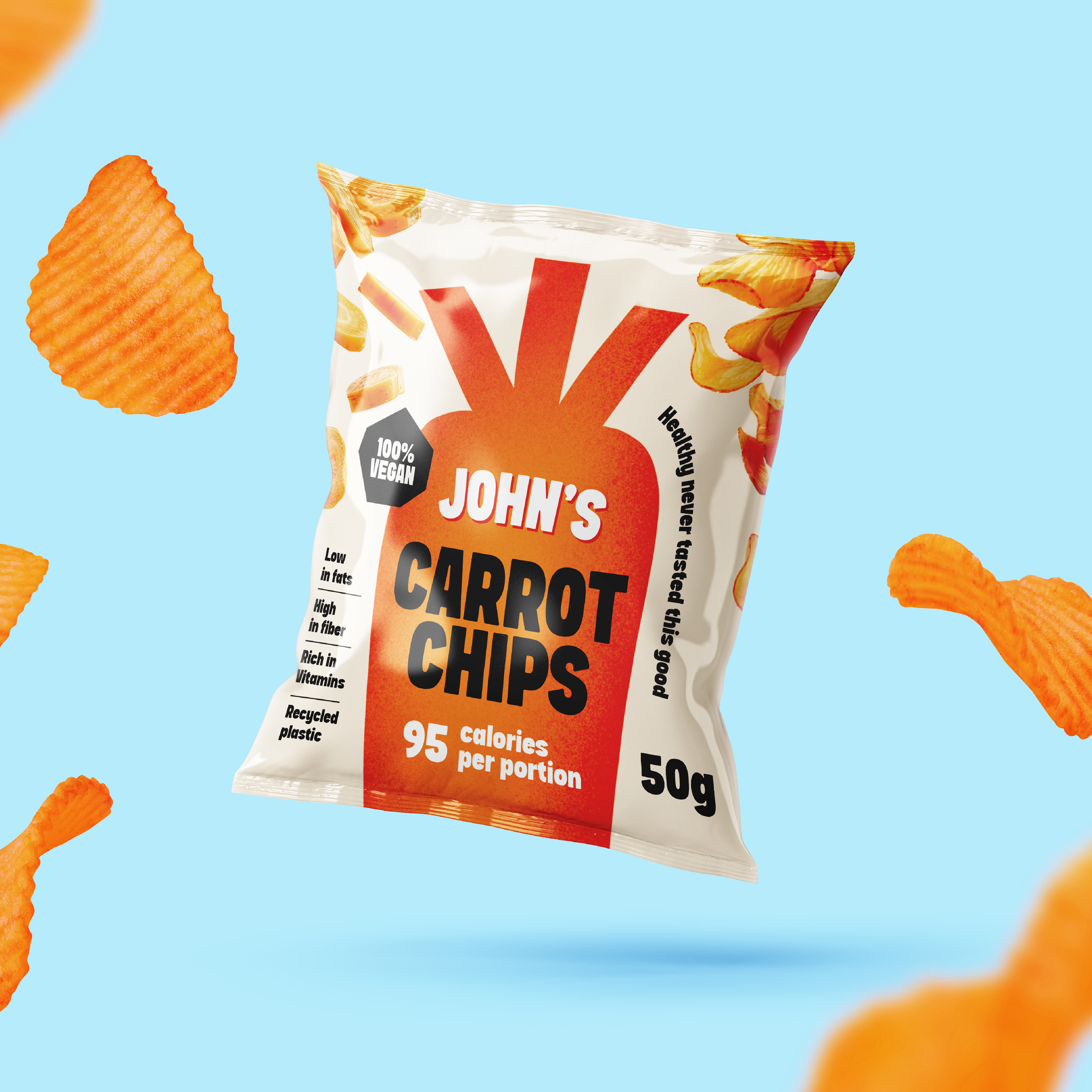 John's ig post-01.png