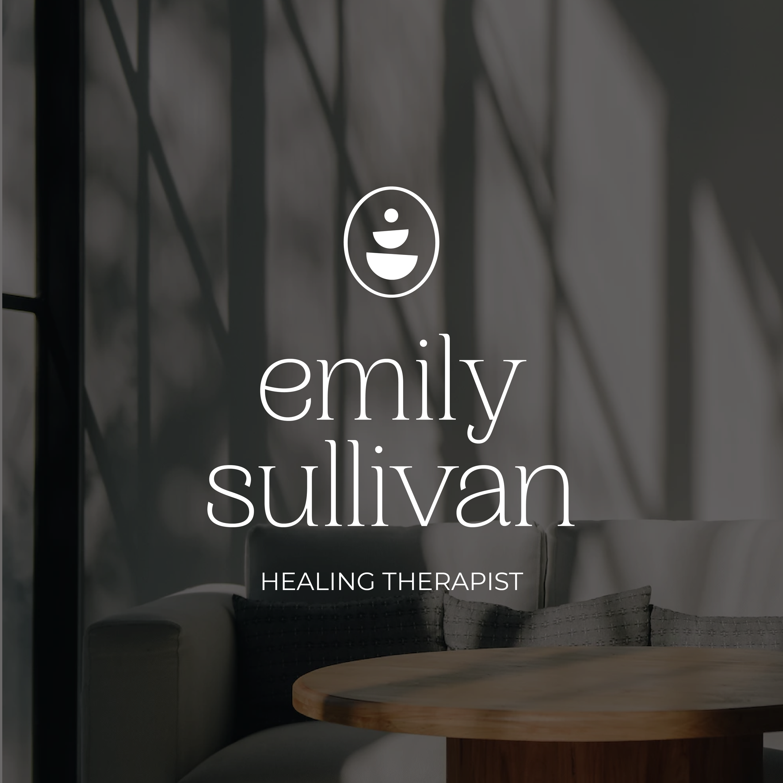 emily sullivan post 2-01.png