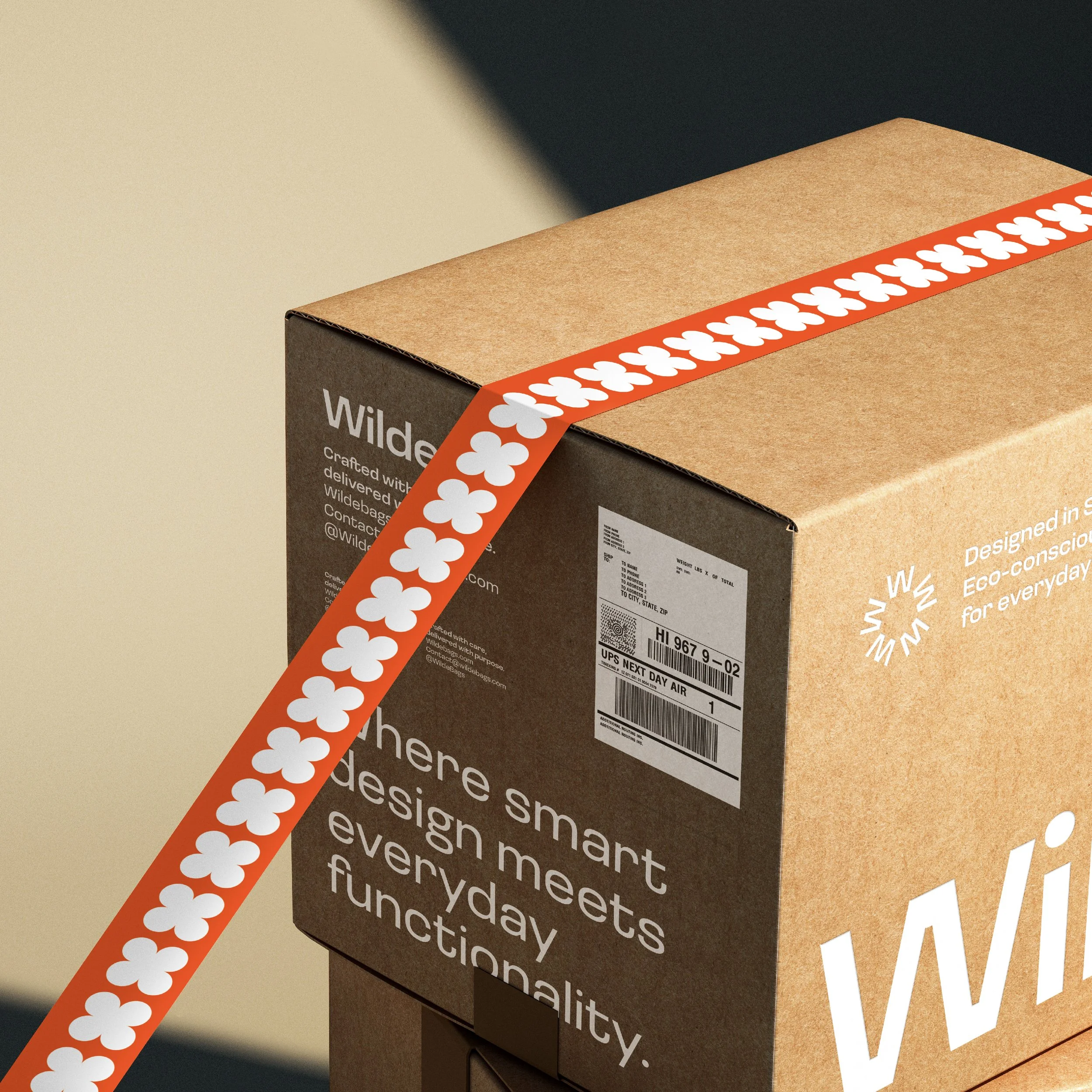 Wilde post-06.jpg