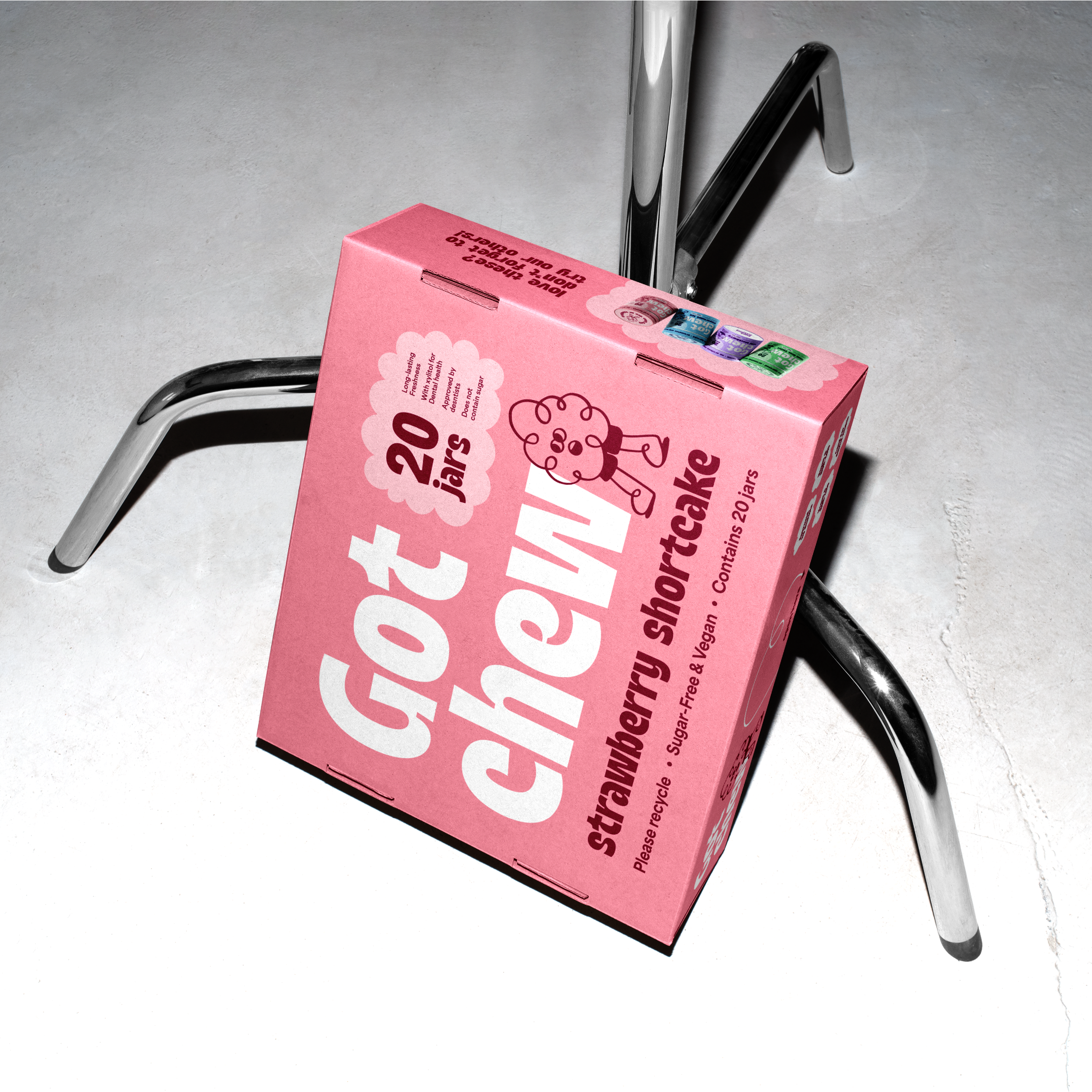 Gotchew instagram post-06.png