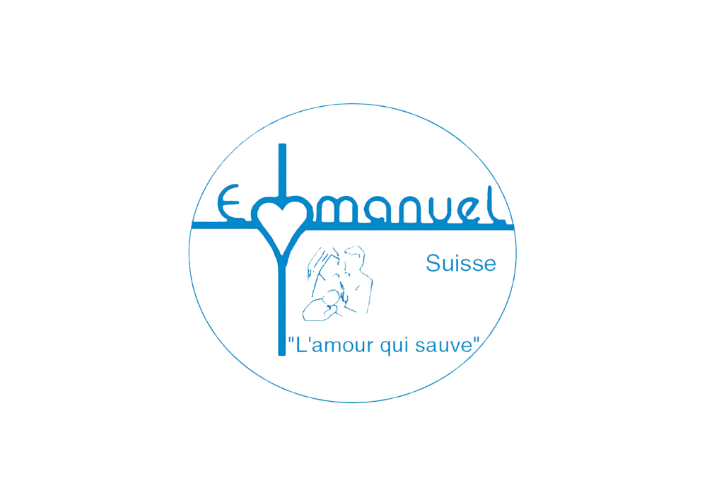 emmanuelle.png