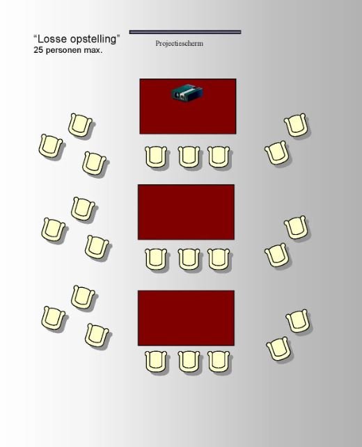 Losse opstelling.JPG