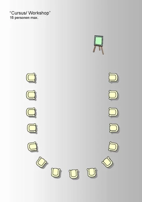 Cursus Workshop.JPG