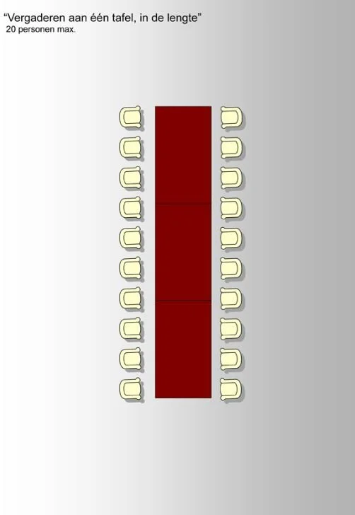 Vergaderen een tafel.JPG