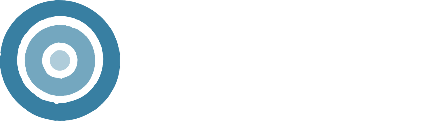 Carbon Responsible - SCM Micosite