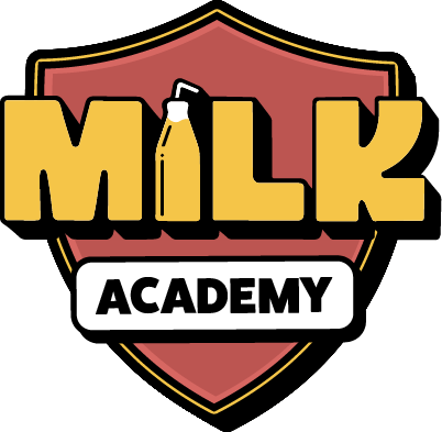 Milk Academy