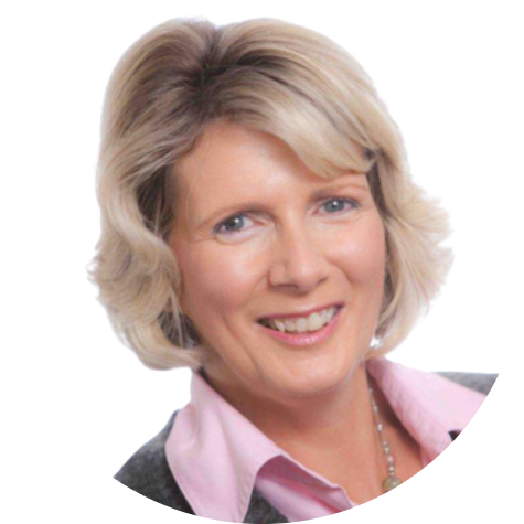 Diploma in Coaching — Eco-Leadership Institute
