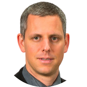 “This is a unique social learning opportunity, enabling you to assimilate a wide variety of coaching approaches and leadership doctrines into your everyday practice.”