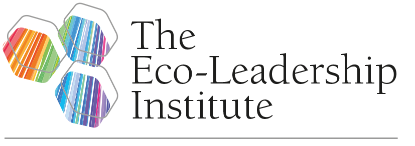 Eco-Leadership Institute