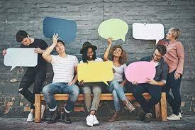 Analytic Listening | David Rathouser | Webinar