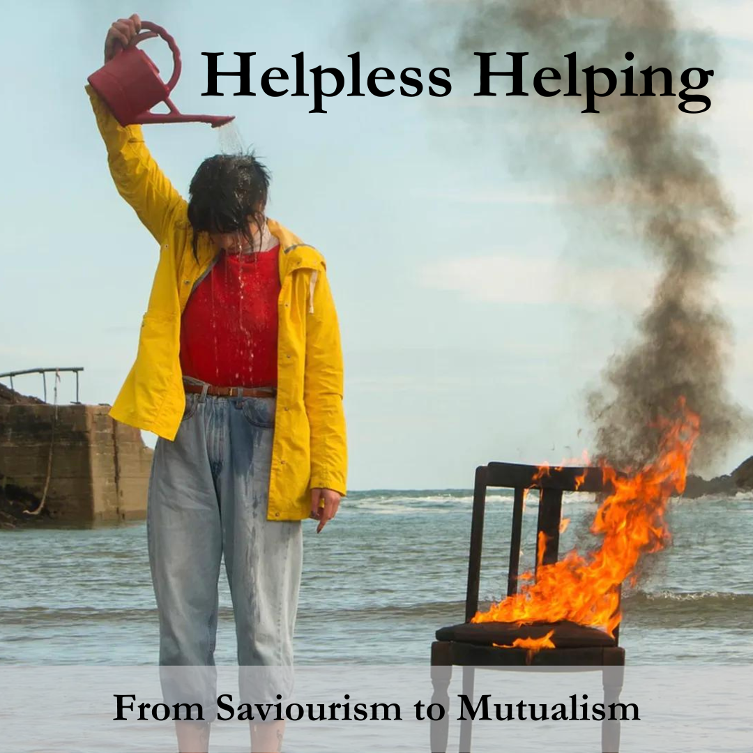 No Human Is Limited.png