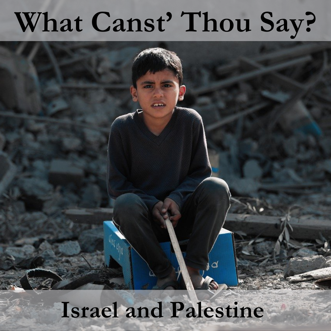 What Canst Thou Say.png