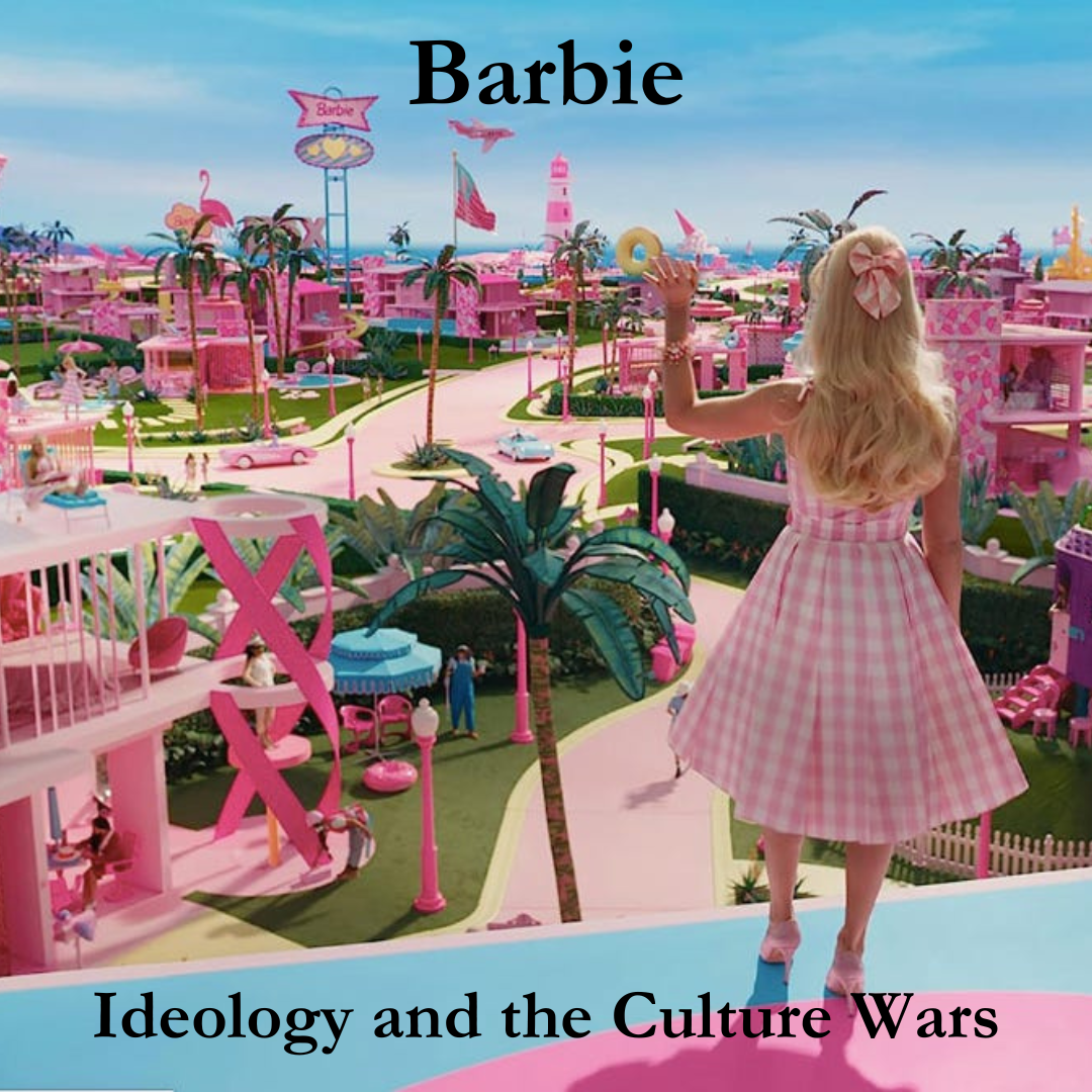 Barbie.png