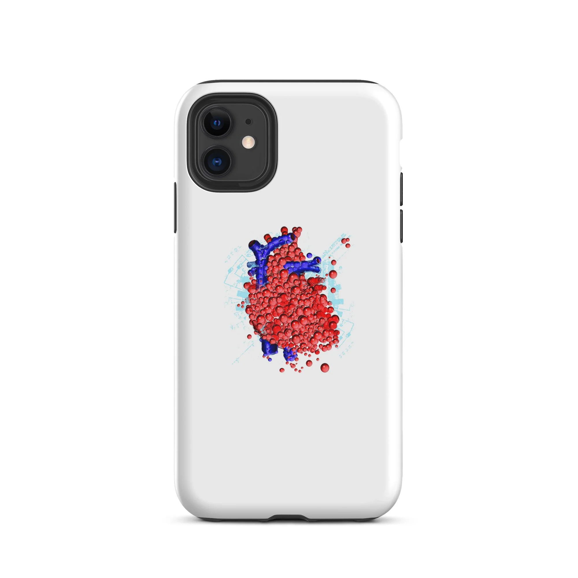 tough-case-for-iphone-glossy-iphone-11-front-693d3c7512bd6.jpg