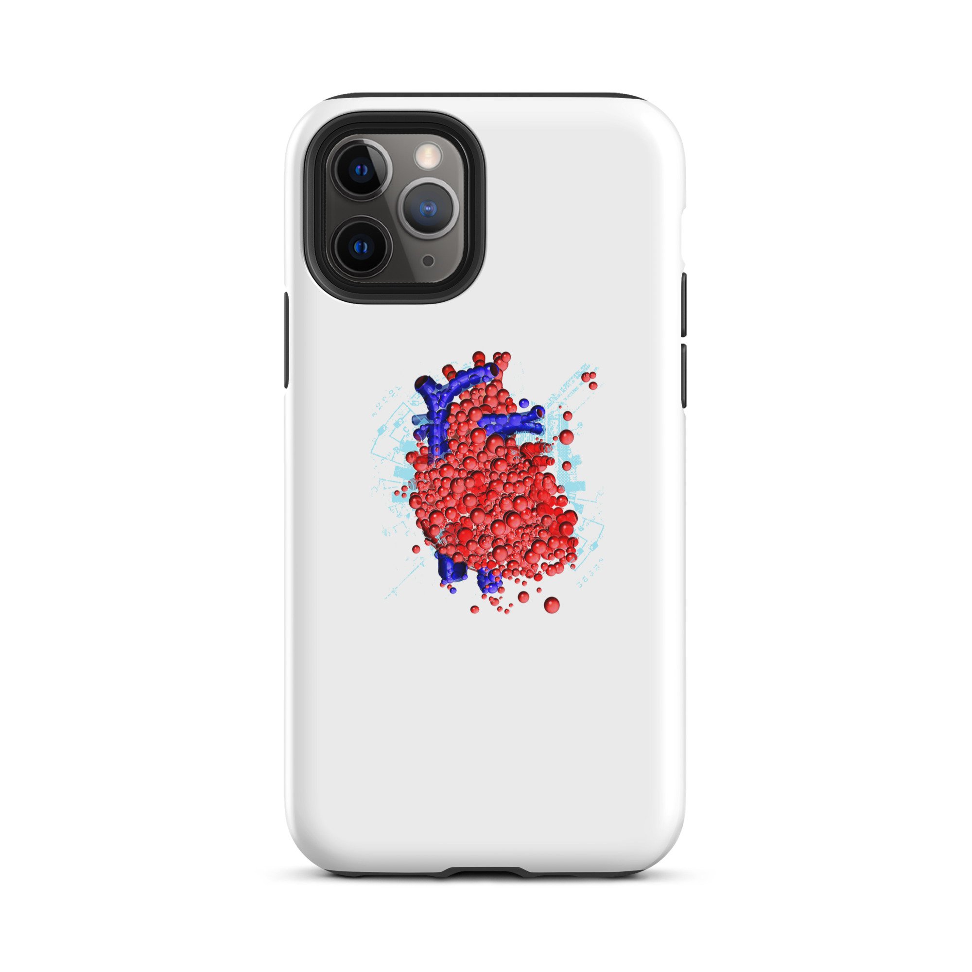 tough-case-for-iphone-glossy-iphone-11-pro-front-693d3c7513711.jpg
