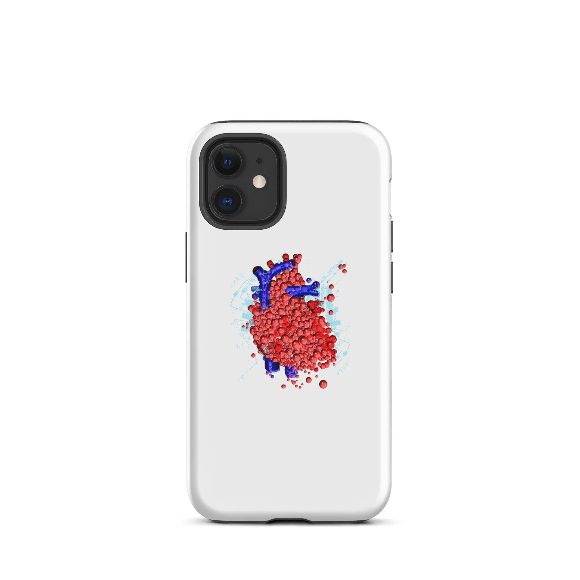 tough-case-for-iphone-glossy-iphone-12-mini-front-693d3c7513817.jpg
