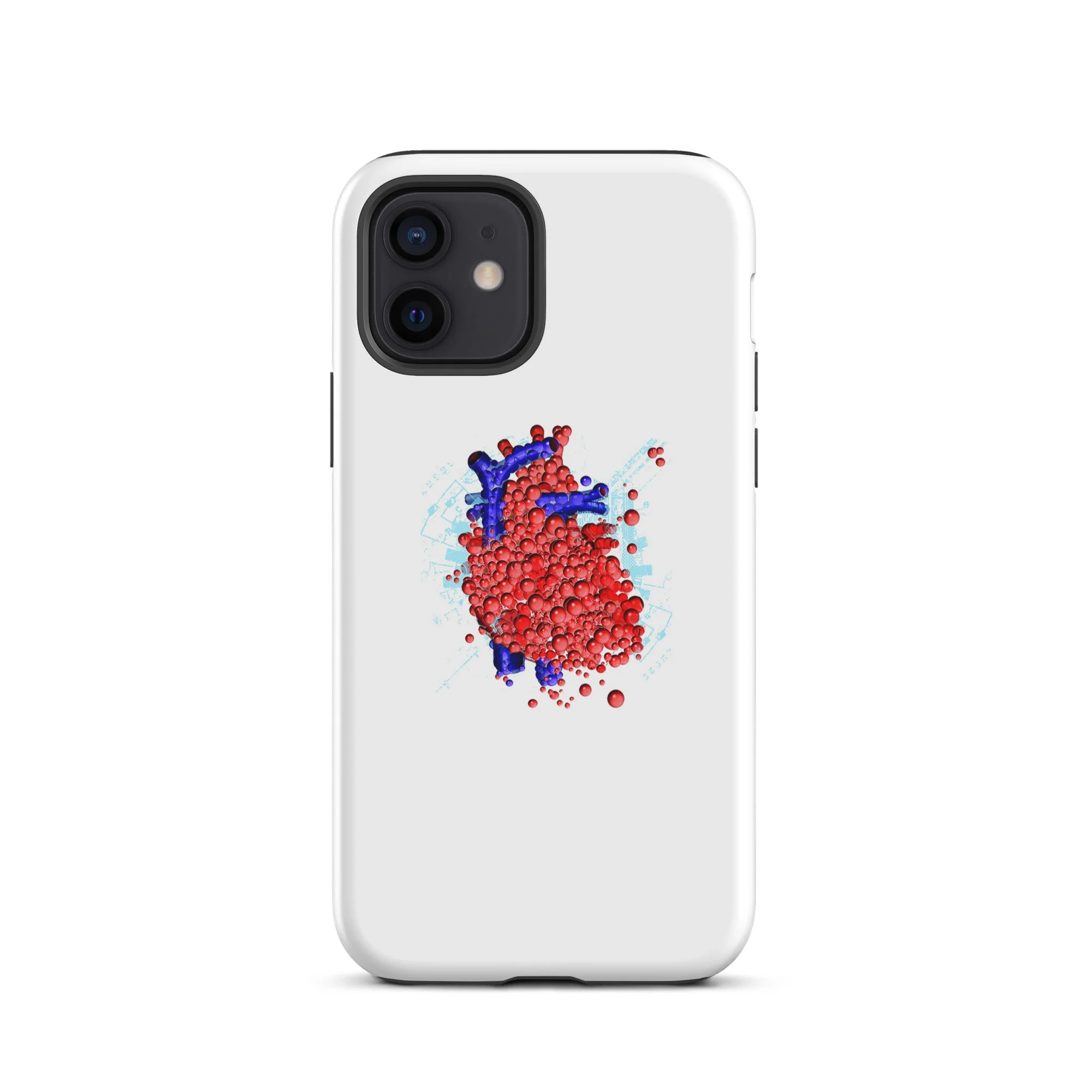 tough-case-for-iphone-glossy-iphone-12-front-693d3c7513882.jpg