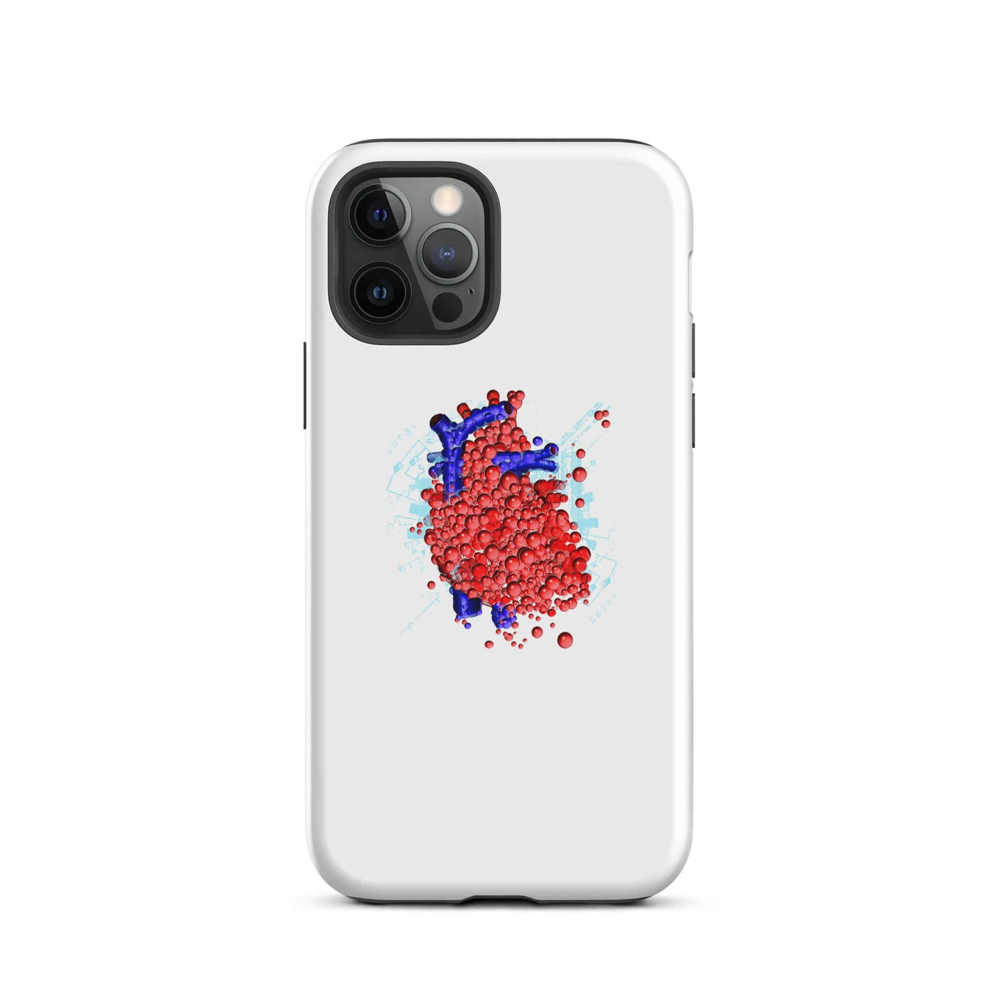 tough-case-for-iphone-glossy-iphone-12-pro-front-693d3c75138ec.jpg