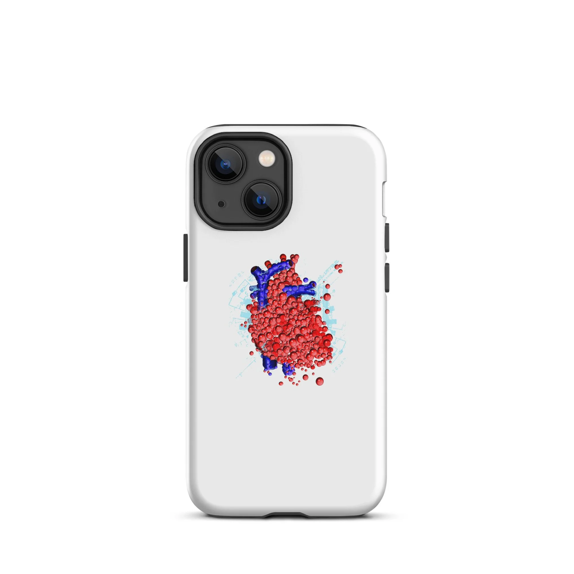 tough-case-for-iphone-glossy-iphone-13-mini-front-693d3c75139ca.jpg