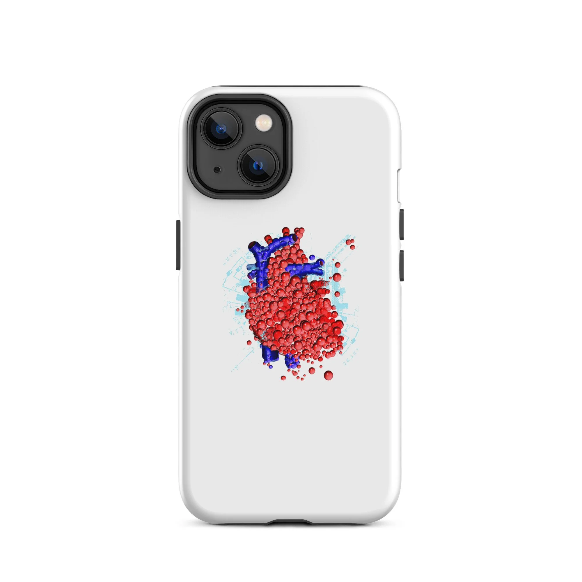 tough-case-for-iphone-glossy-iphone-14-front-693d3c7513b7b.jpg