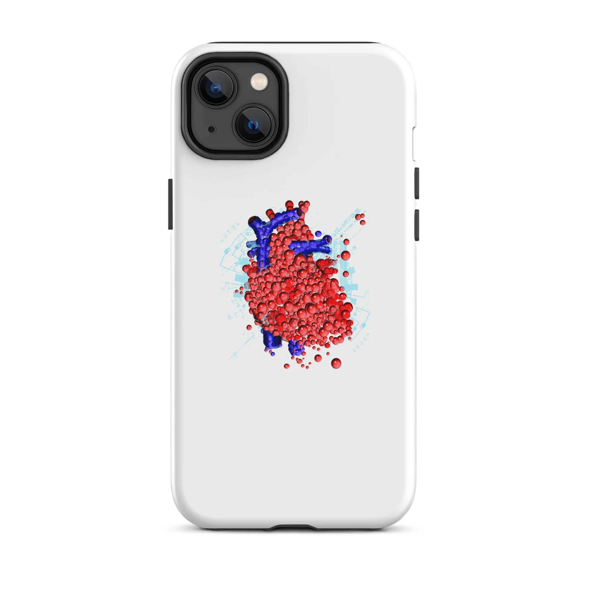 tough-case-for-iphone-glossy-iphone-14-plus-front-693d3c7513be3.jpg