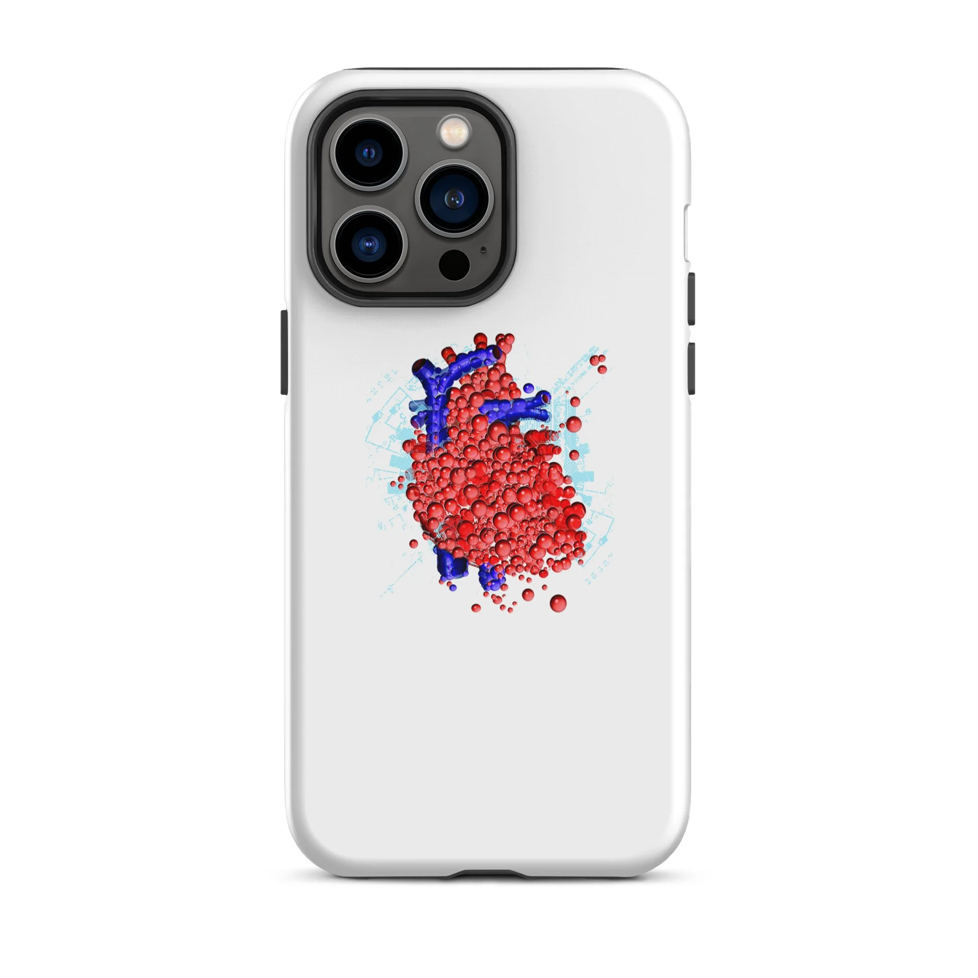 tough-case-for-iphone-glossy-iphone-14-pro-max-front-693d3c7513cbd.jpg