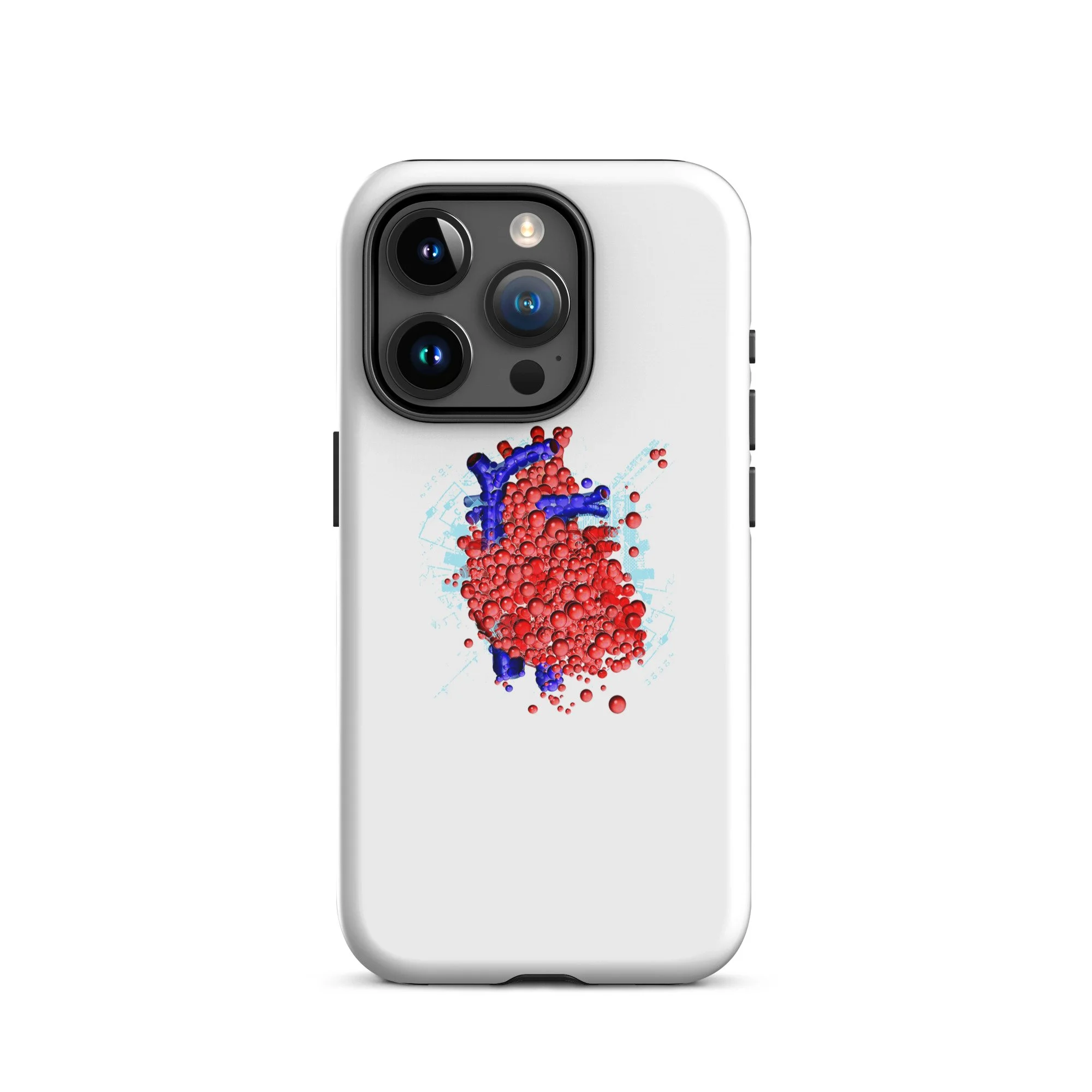 tough-case-for-iphone-glossy-iphone-15-pro-front-693d3c7513df7.jpg