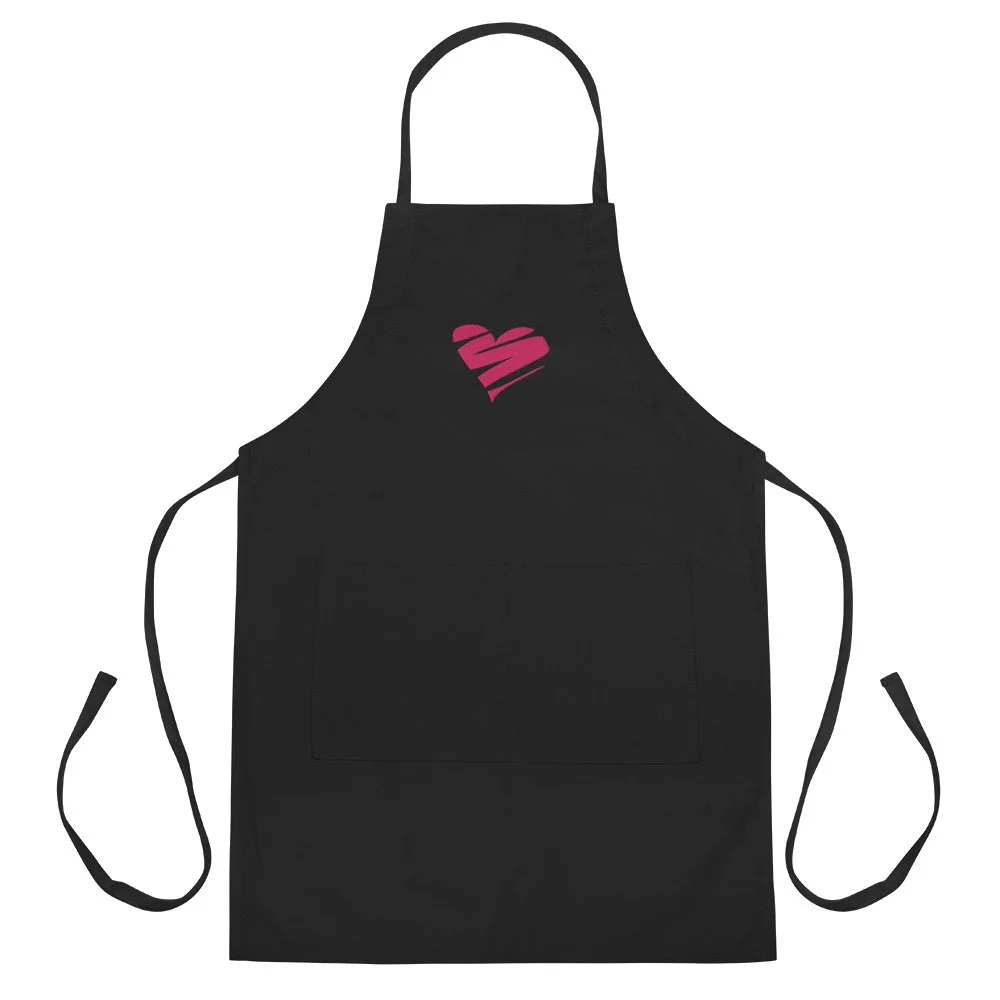 embroidered-apron-black-front-693d3cfc27e22.jpg