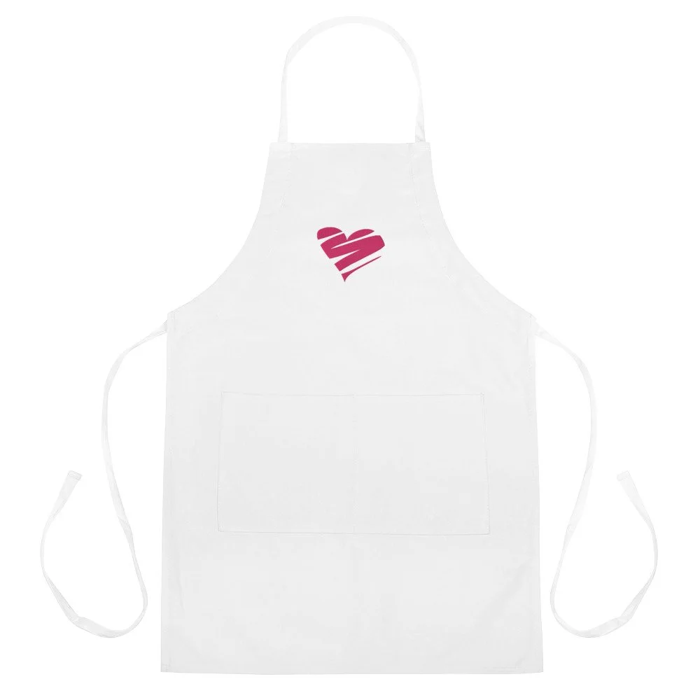 embroidered-apron-white-front-693d3cfc28f80.jpg