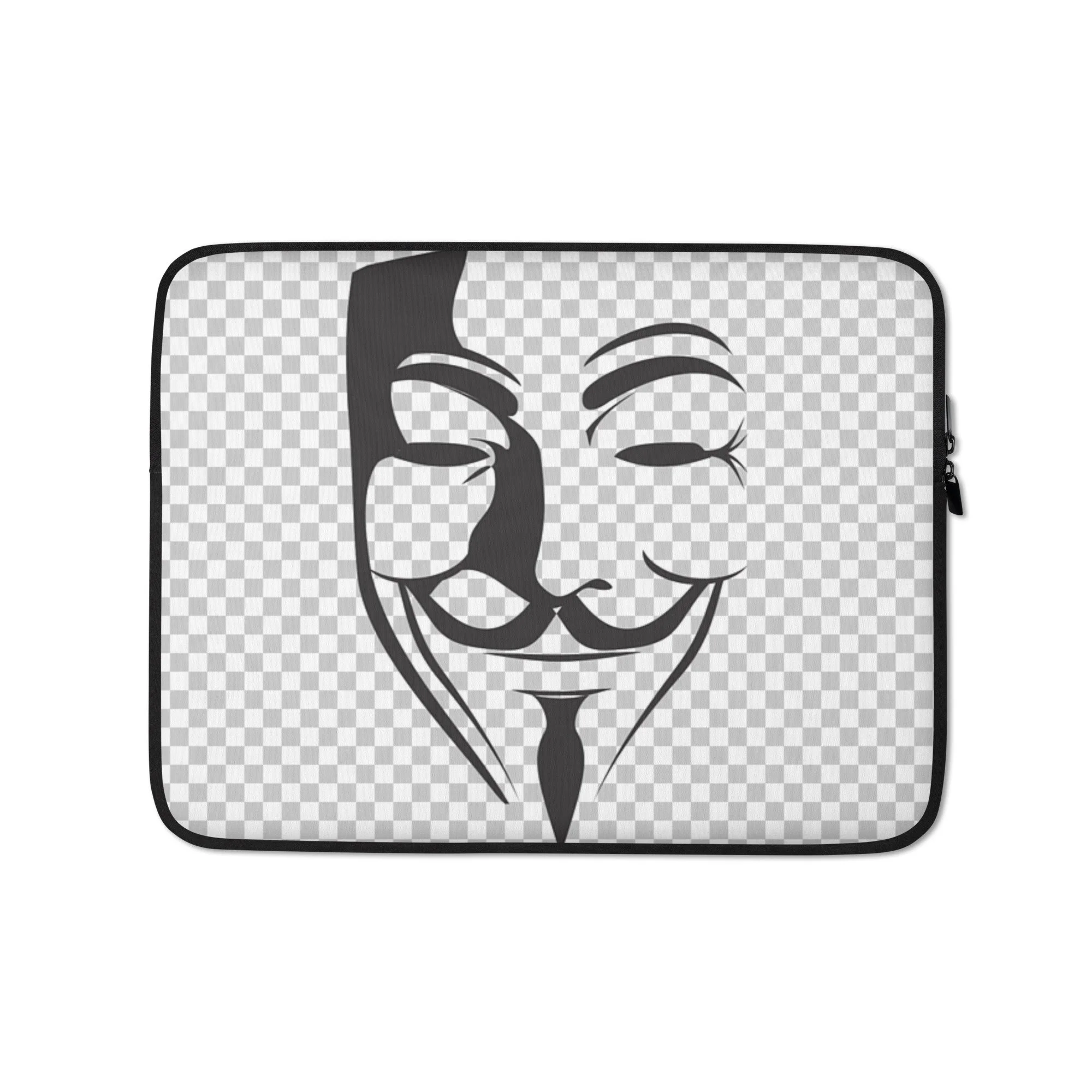 laptop-sleeve-13-front-693d4277f4095.jpg