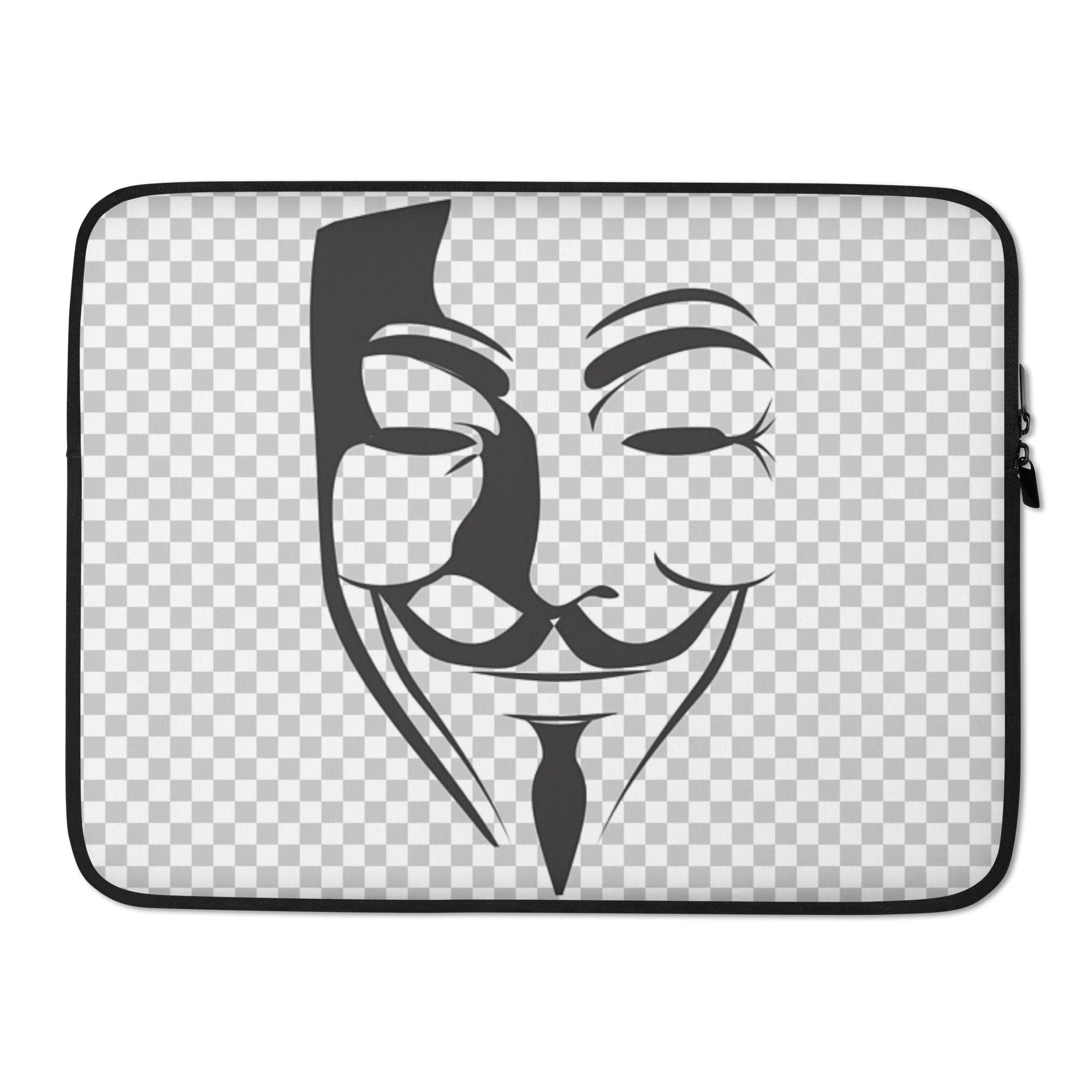 laptop-sleeve-15-front-693d427800d15.jpg