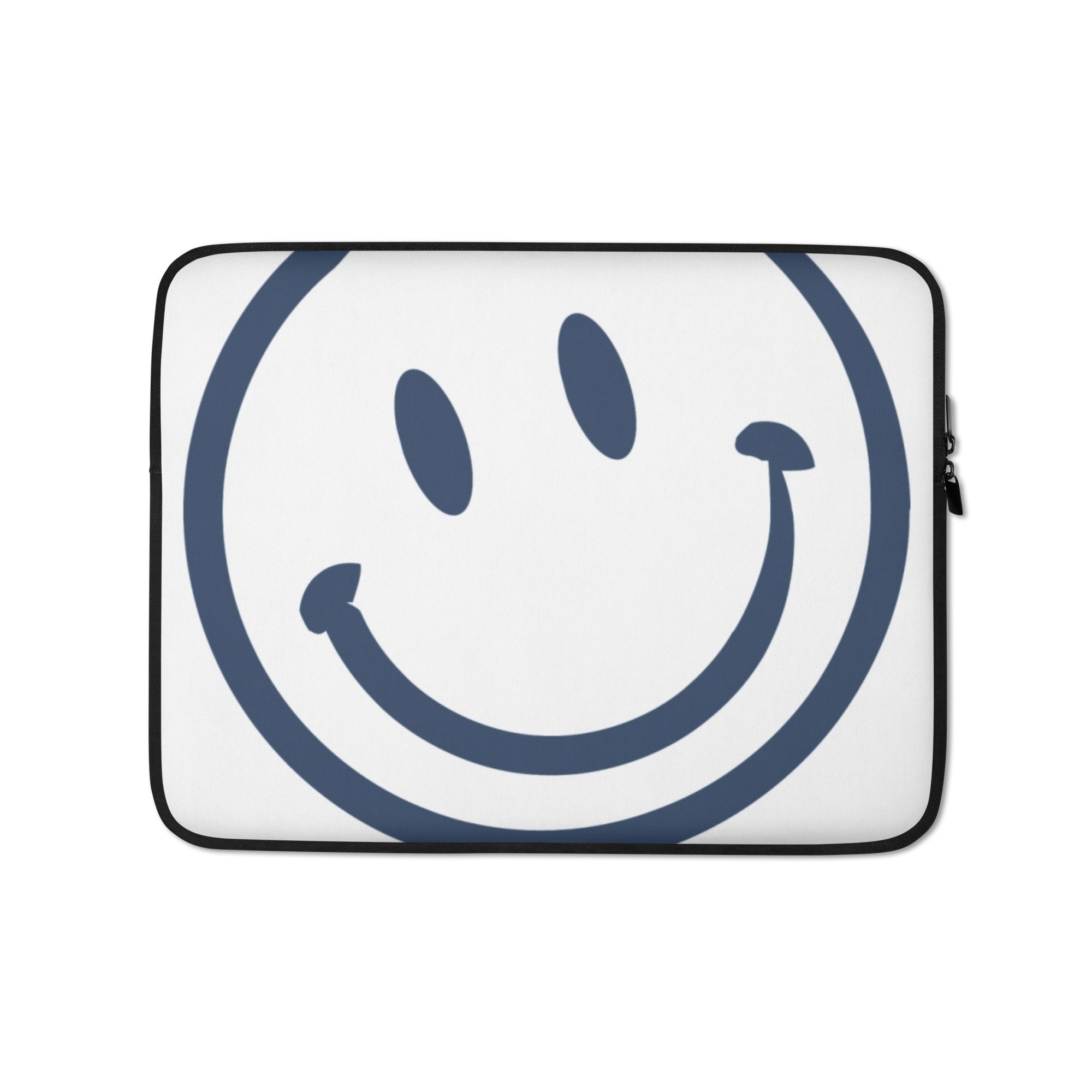 laptop-sleeve-13-front-693d42a87338f.jpg