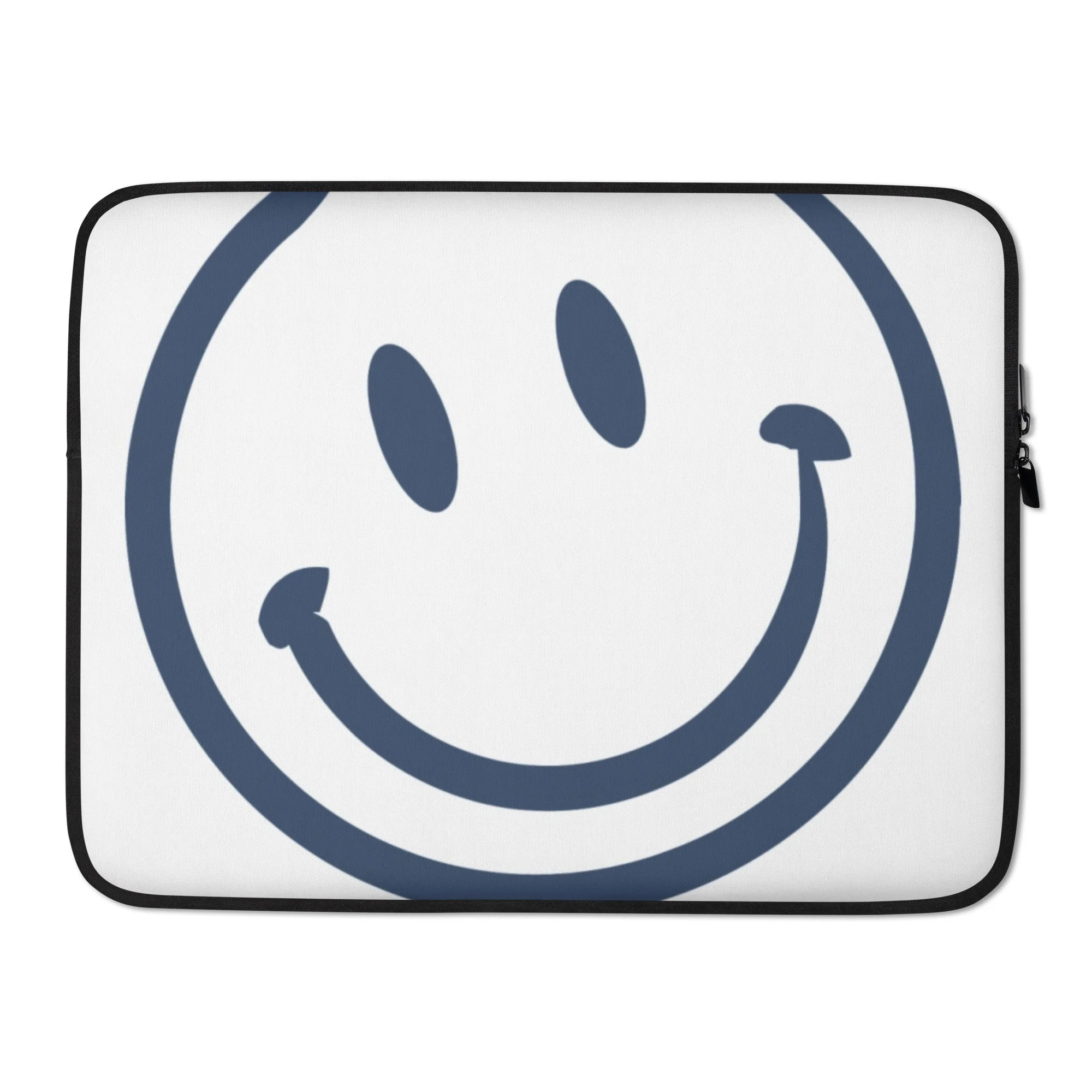 laptop-sleeve-15-front-693d42a873fdf.jpg
