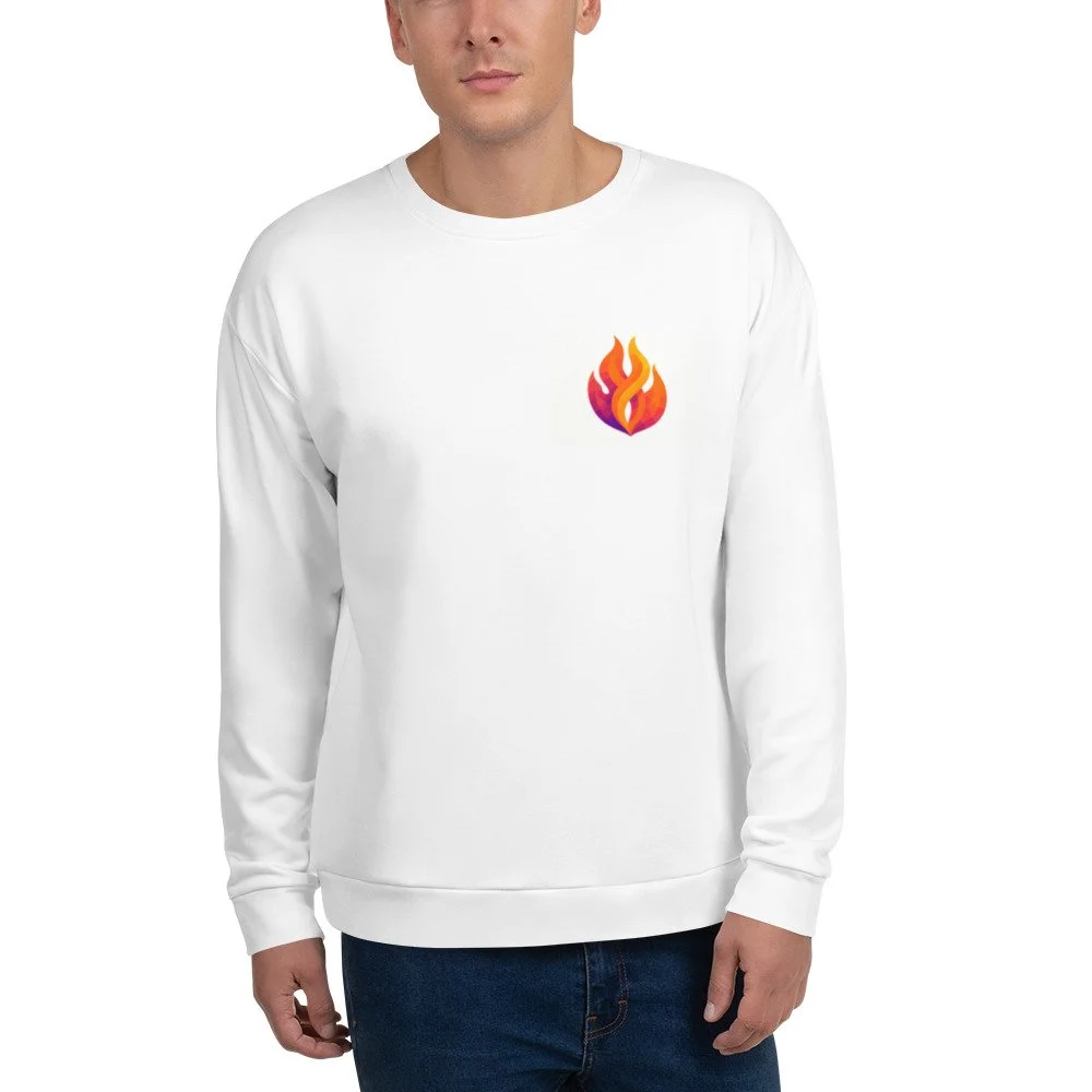 all-over-print-recycled-unisex-sweatshirt-white-front-693d4d7c57a88.jpg