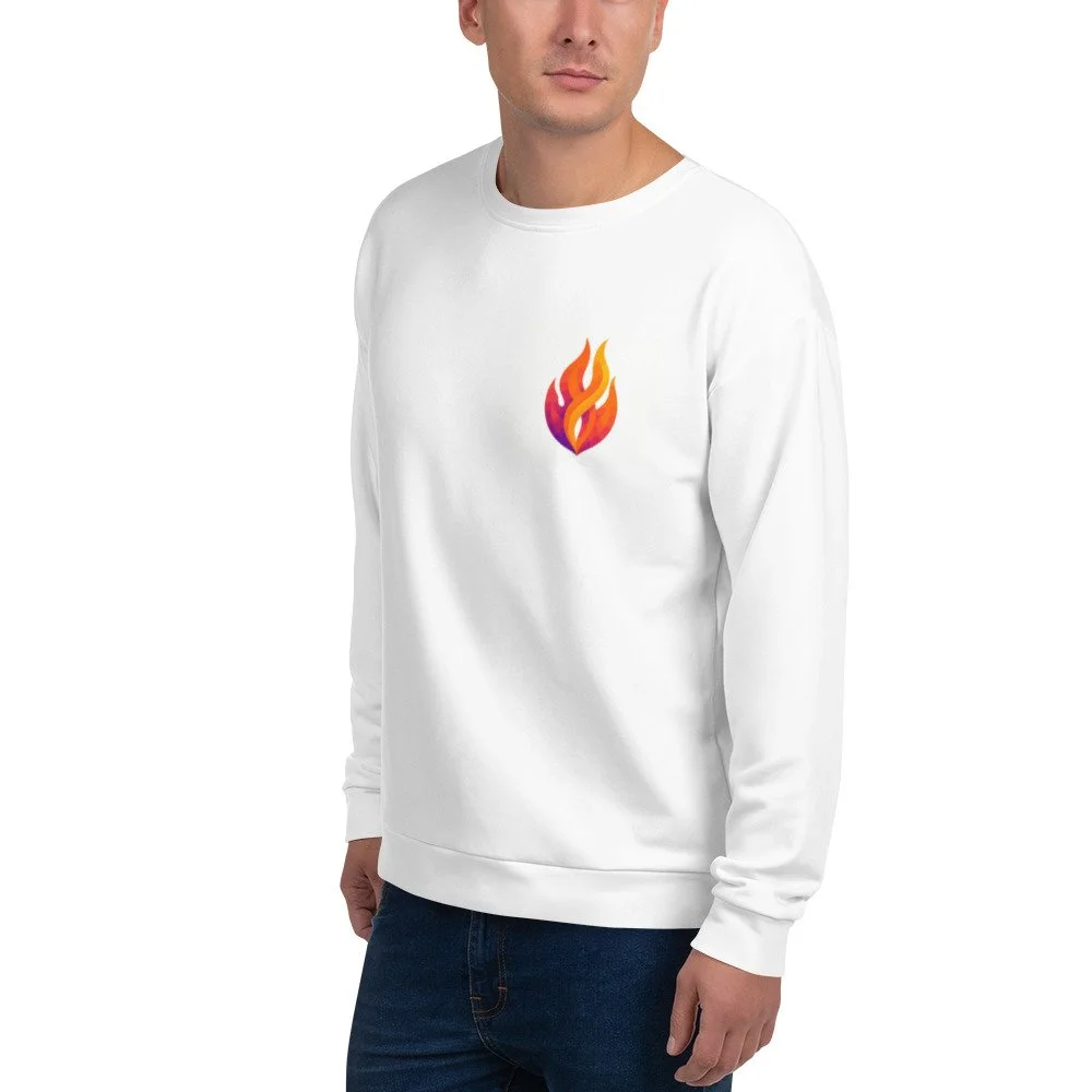 all-over-print-recycled-unisex-sweatshirt-white-left-front-693d4d7c58f06.jpg