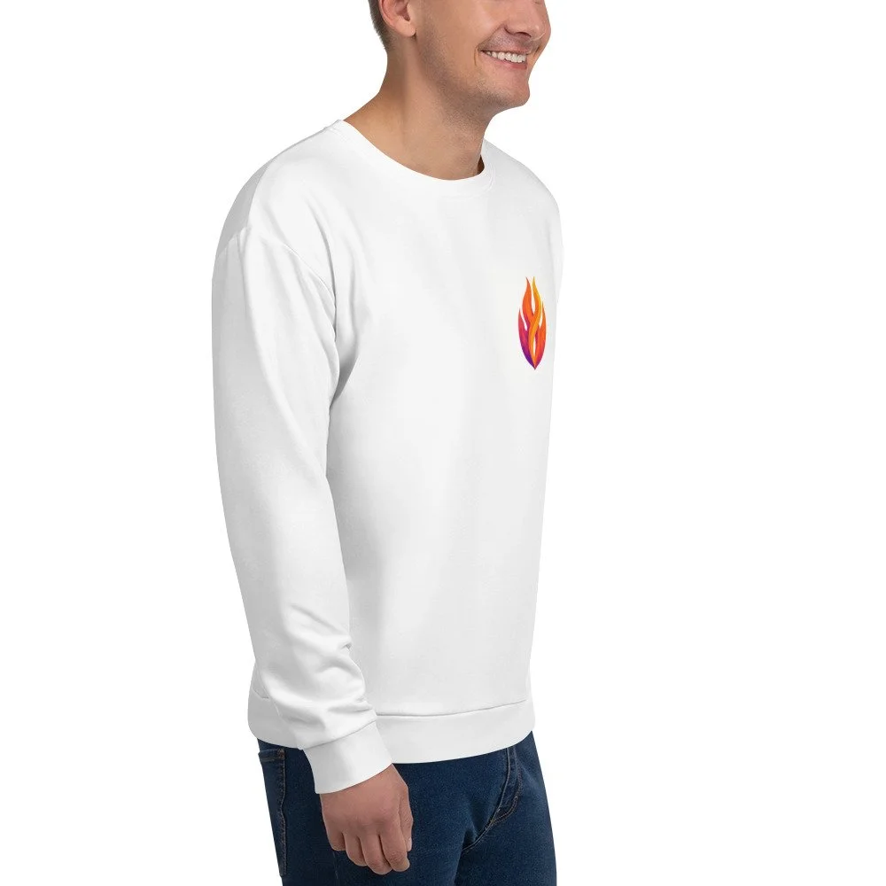 all-over-print-recycled-unisex-sweatshirt-white-right-front-693d4d7c592a6.jpg