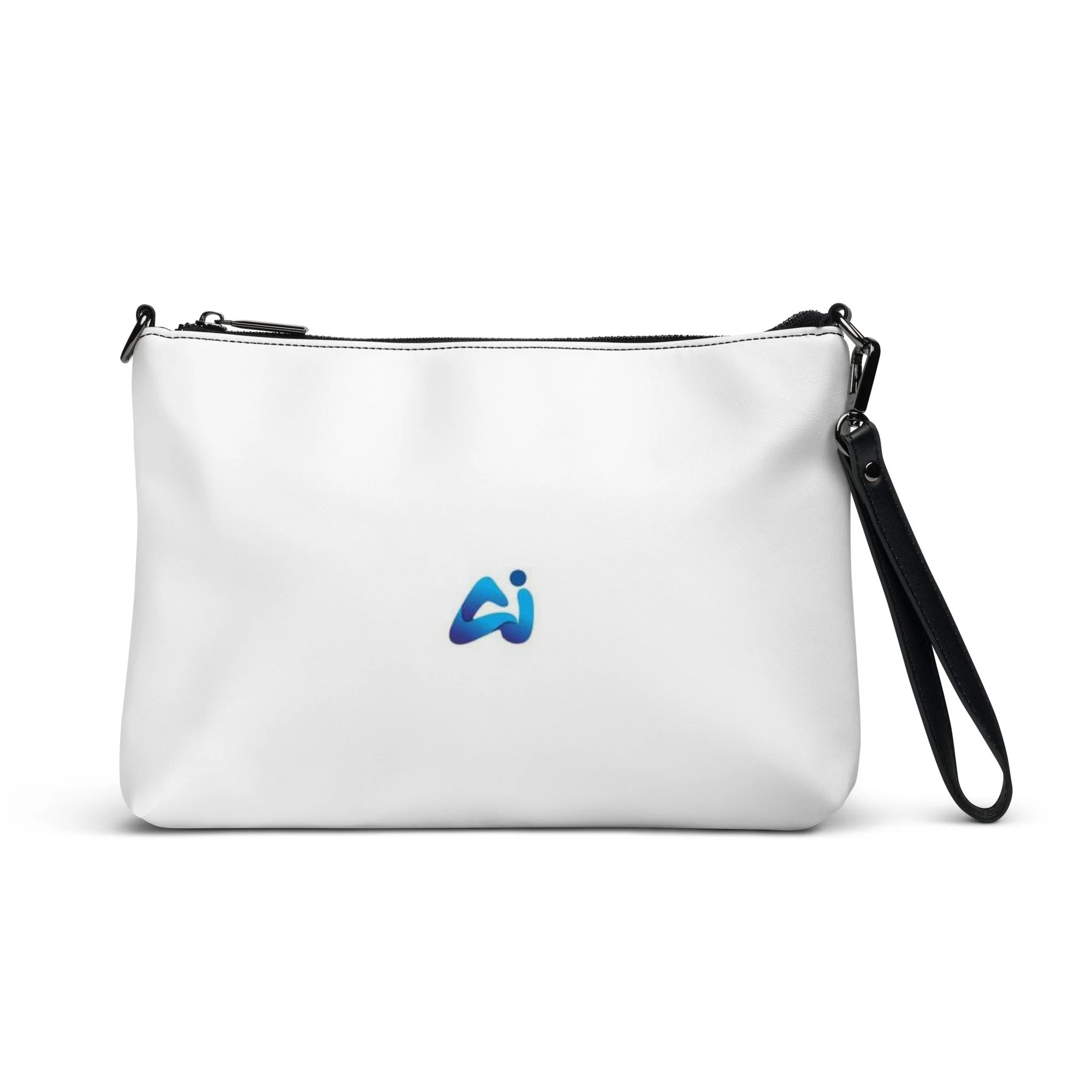 all-over-print-crossbody-bag-black-front-693d71f6b250a.jpg