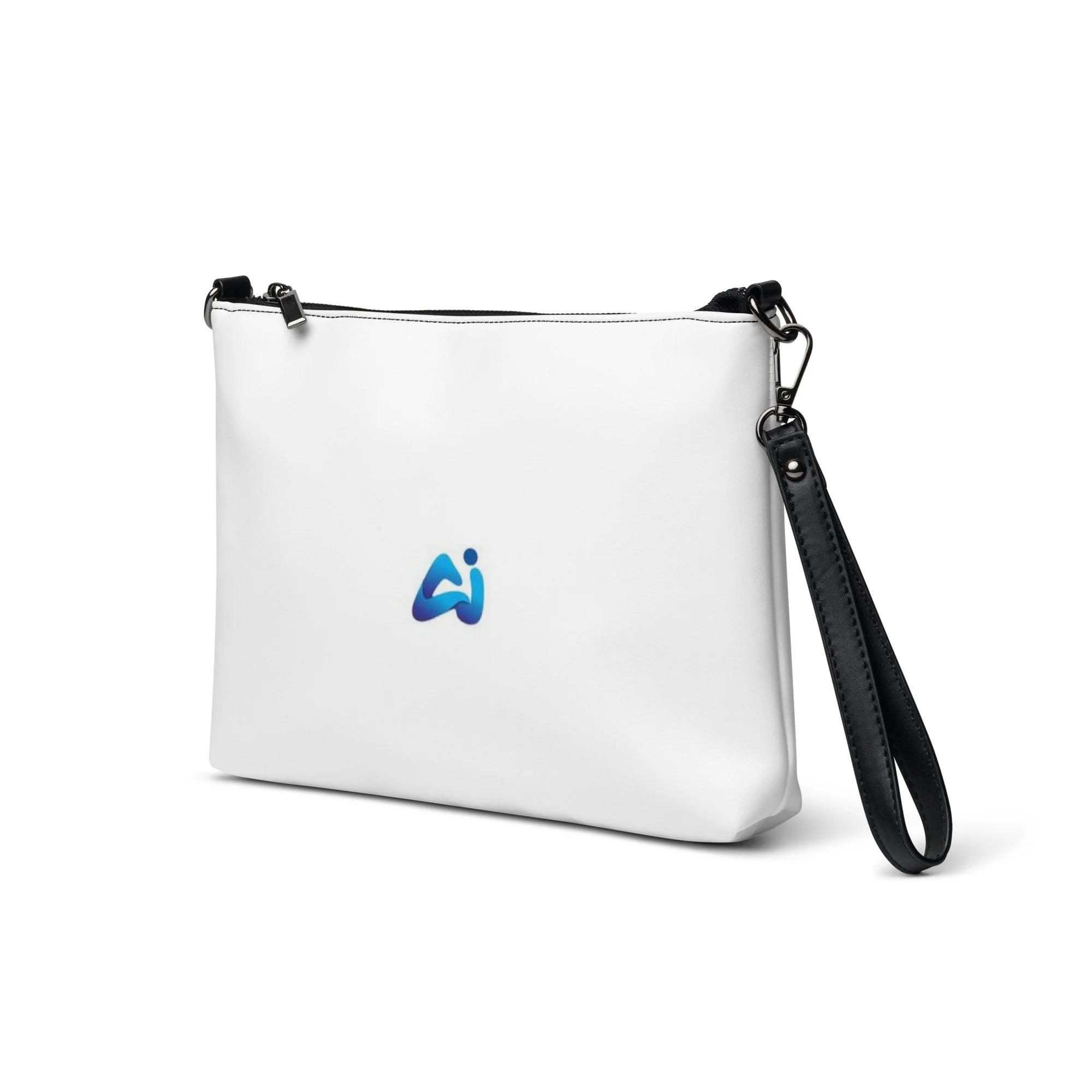 all-over-print-crossbody-bag-black-left-front-693d71f6b3130.jpg